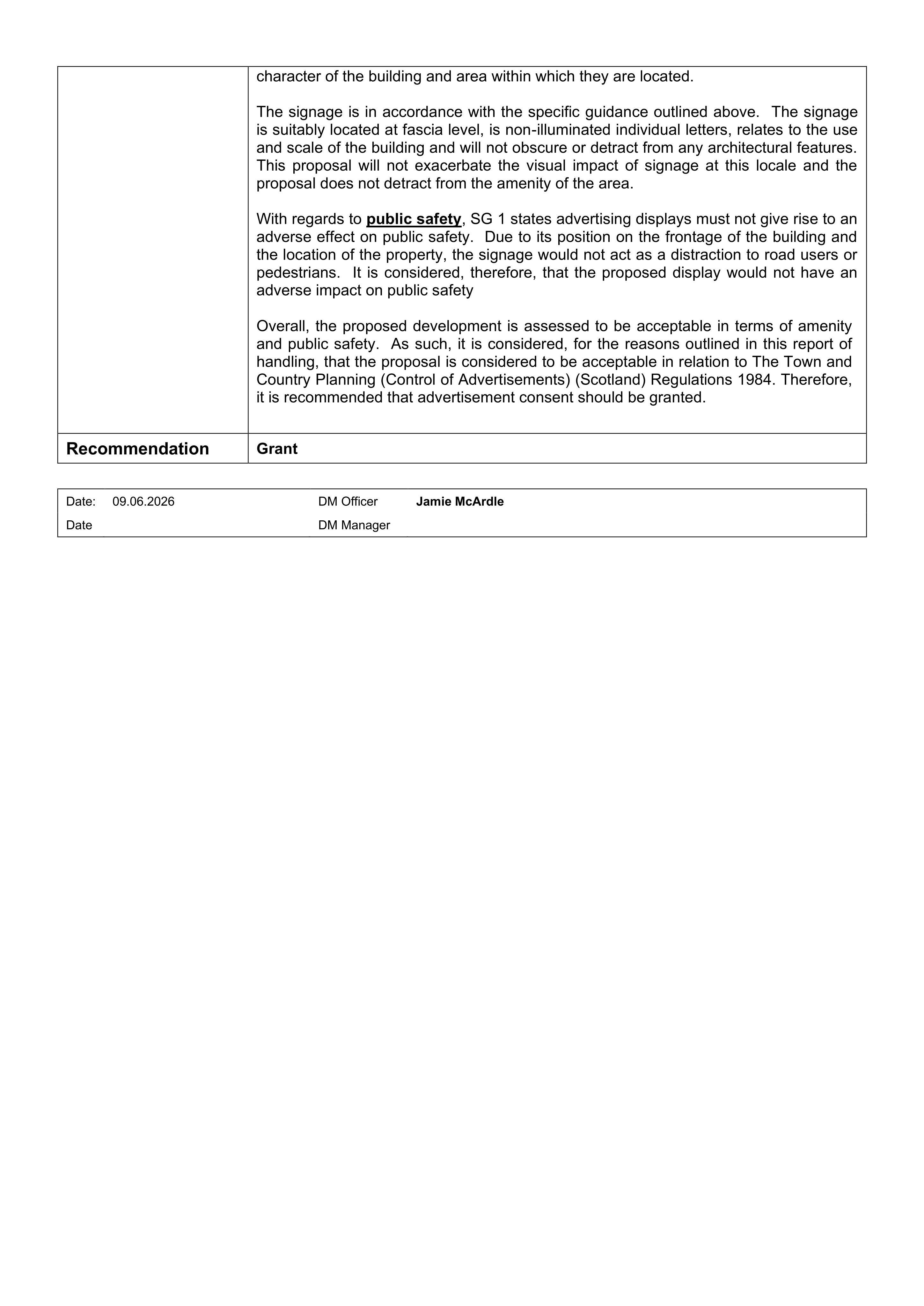 Document 4
