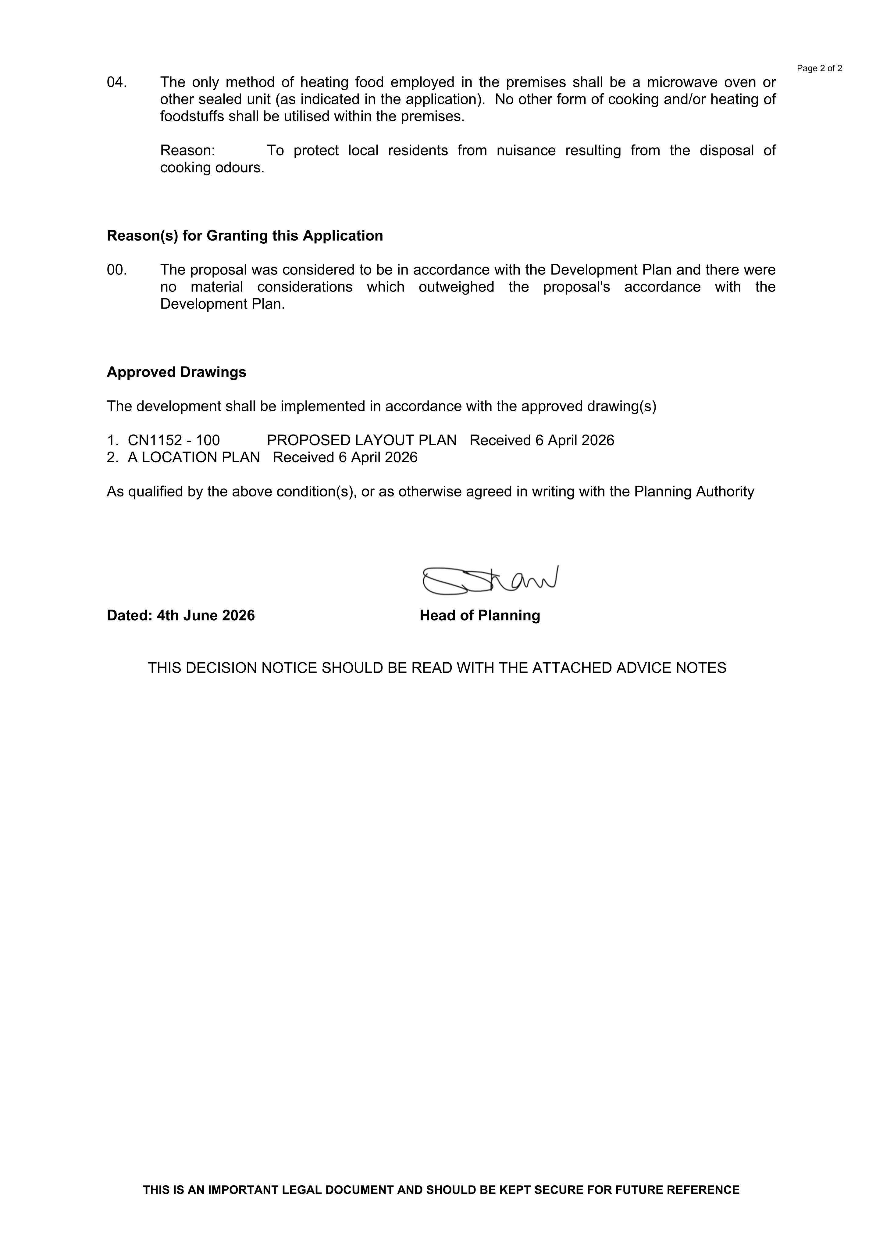 Document 4