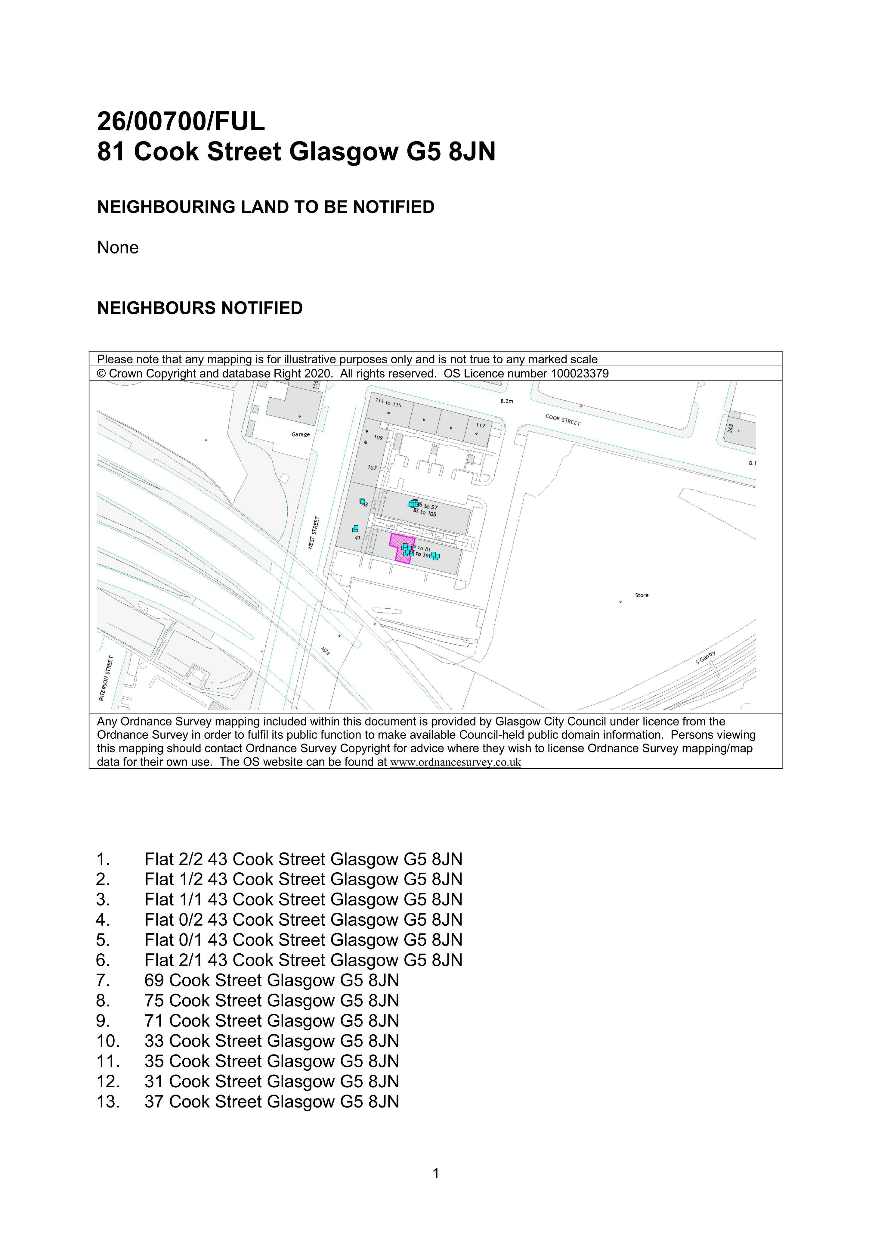 Document 3