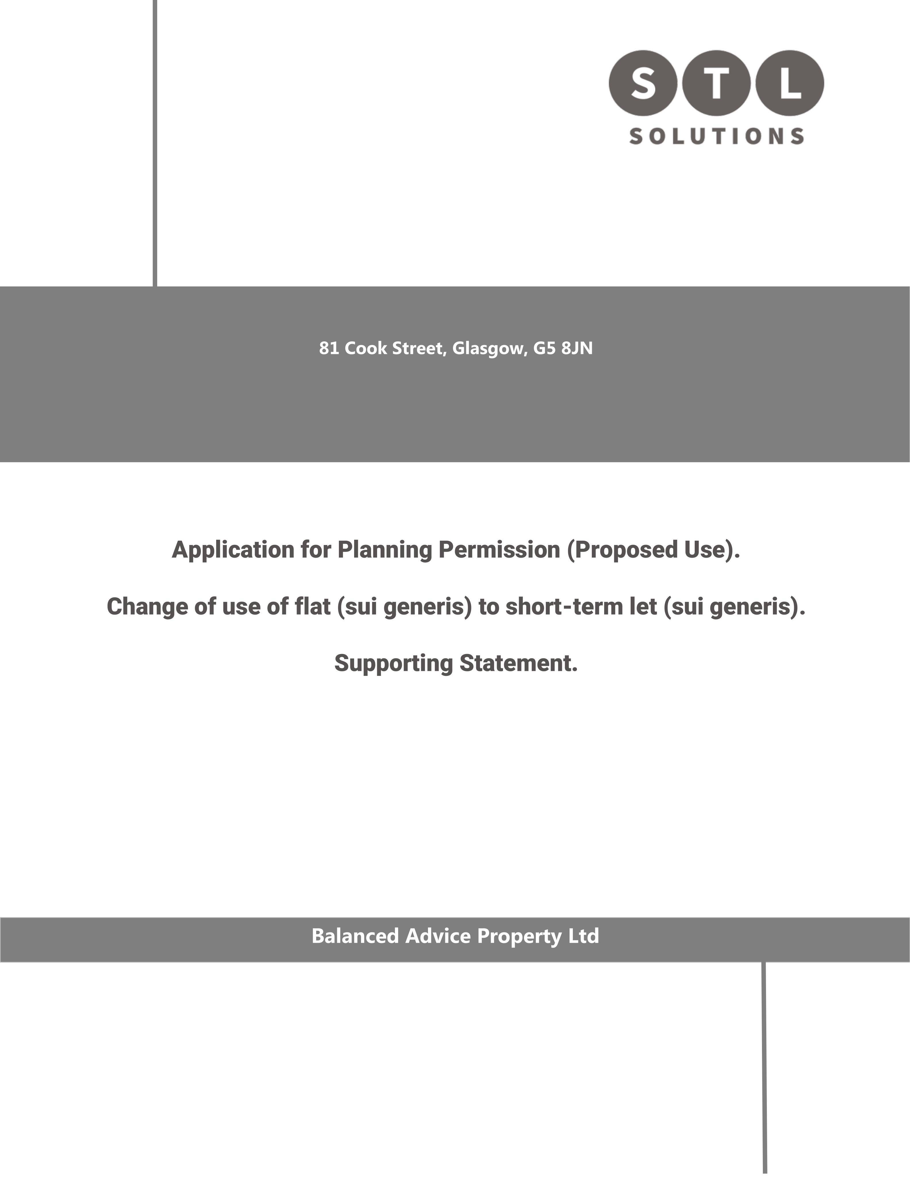 Document 4