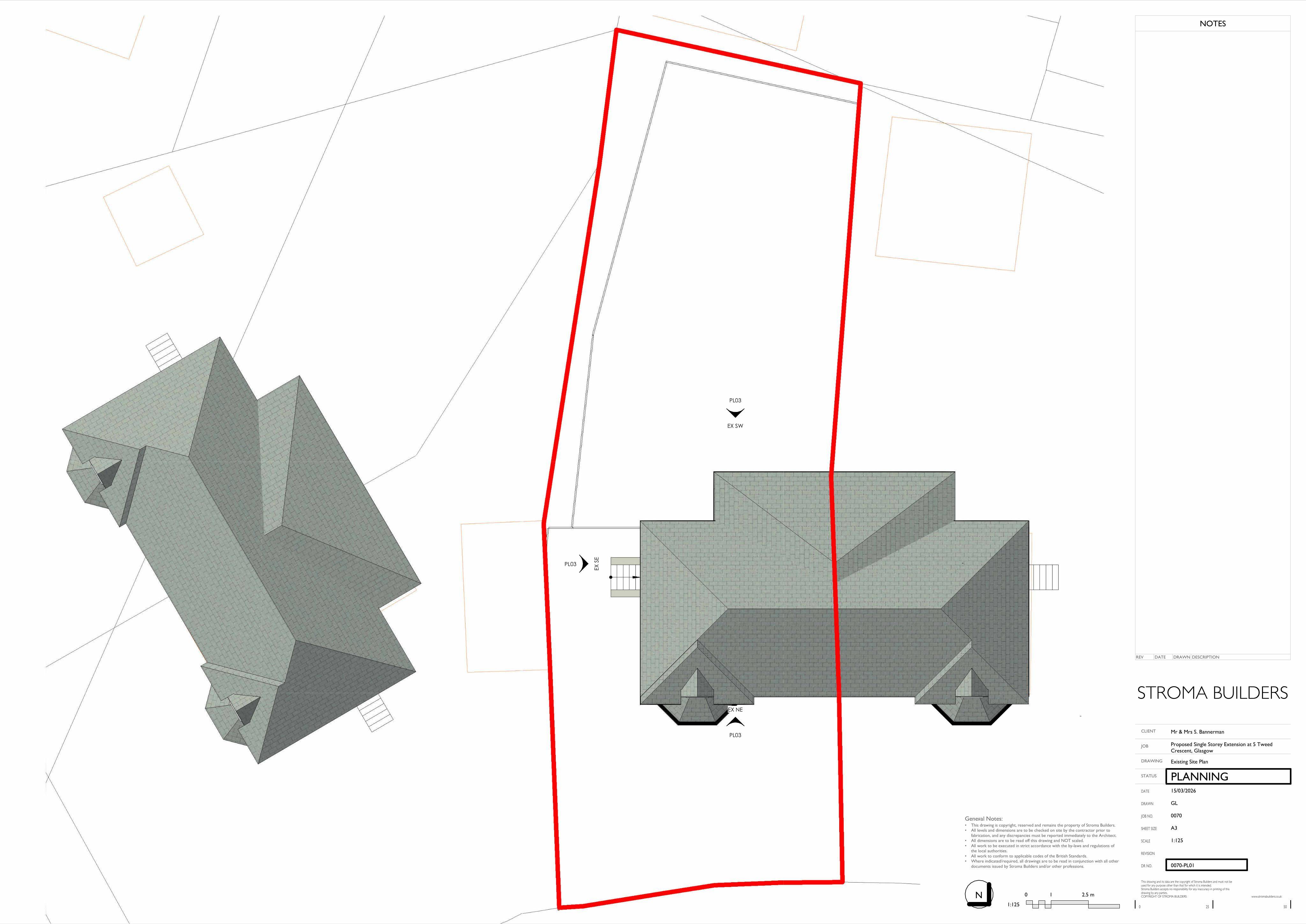 Document 4