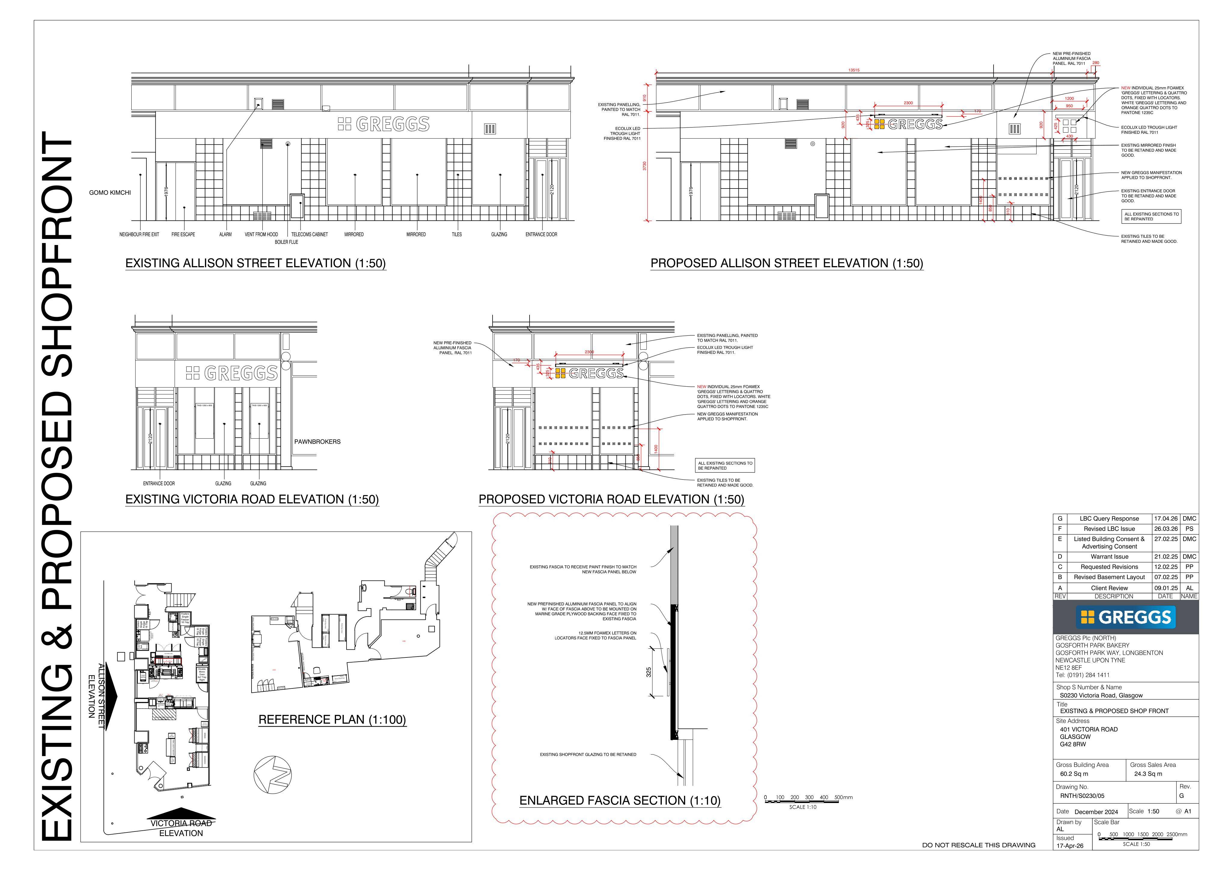 Document 3