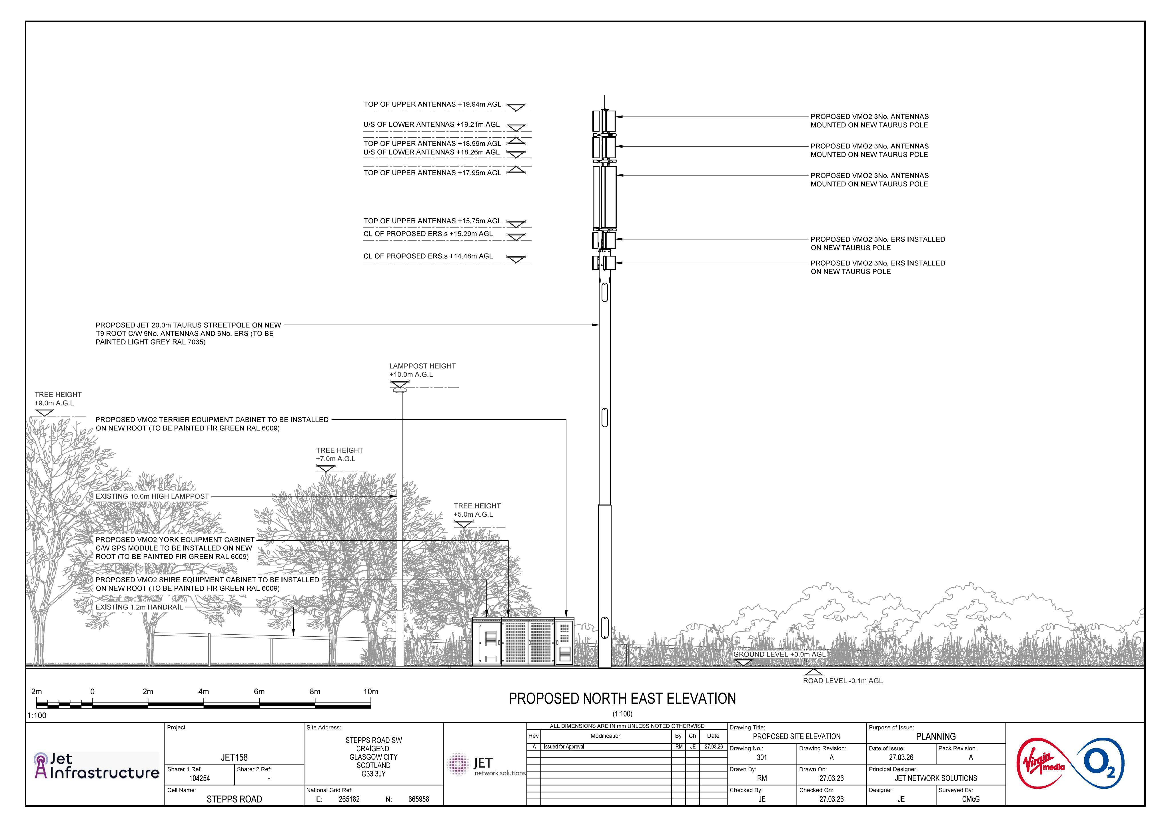 Document 2
