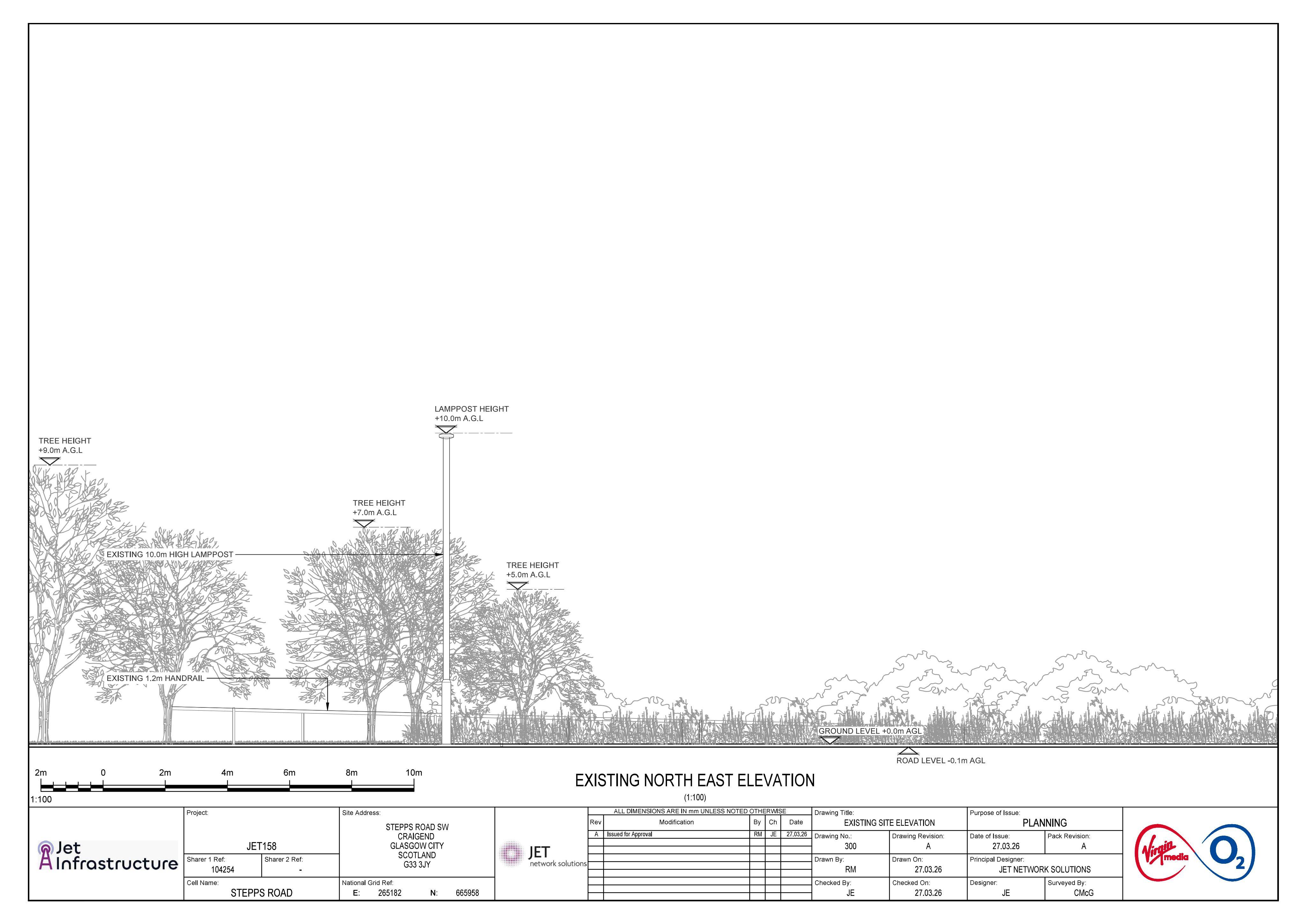 Document 4
