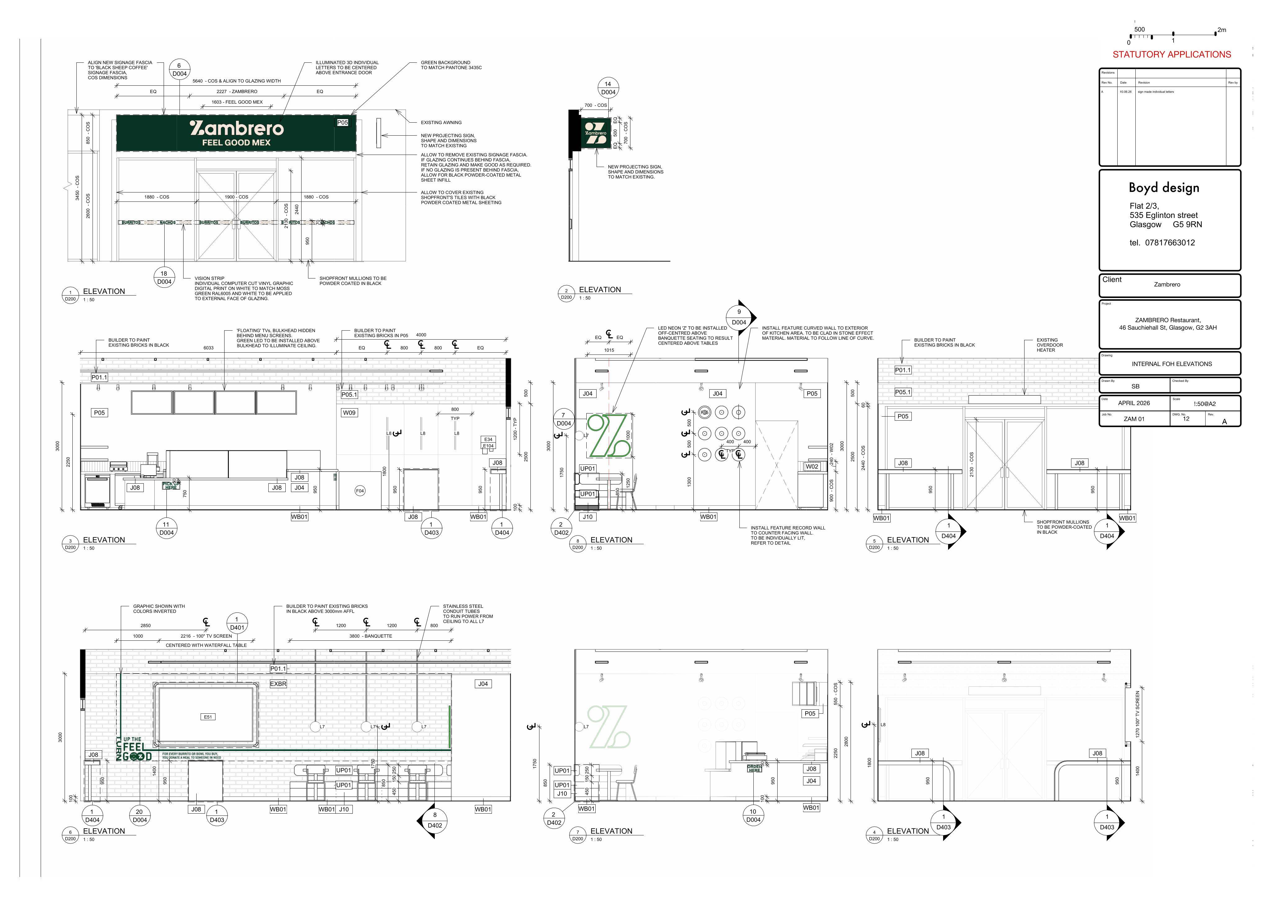 Document 2