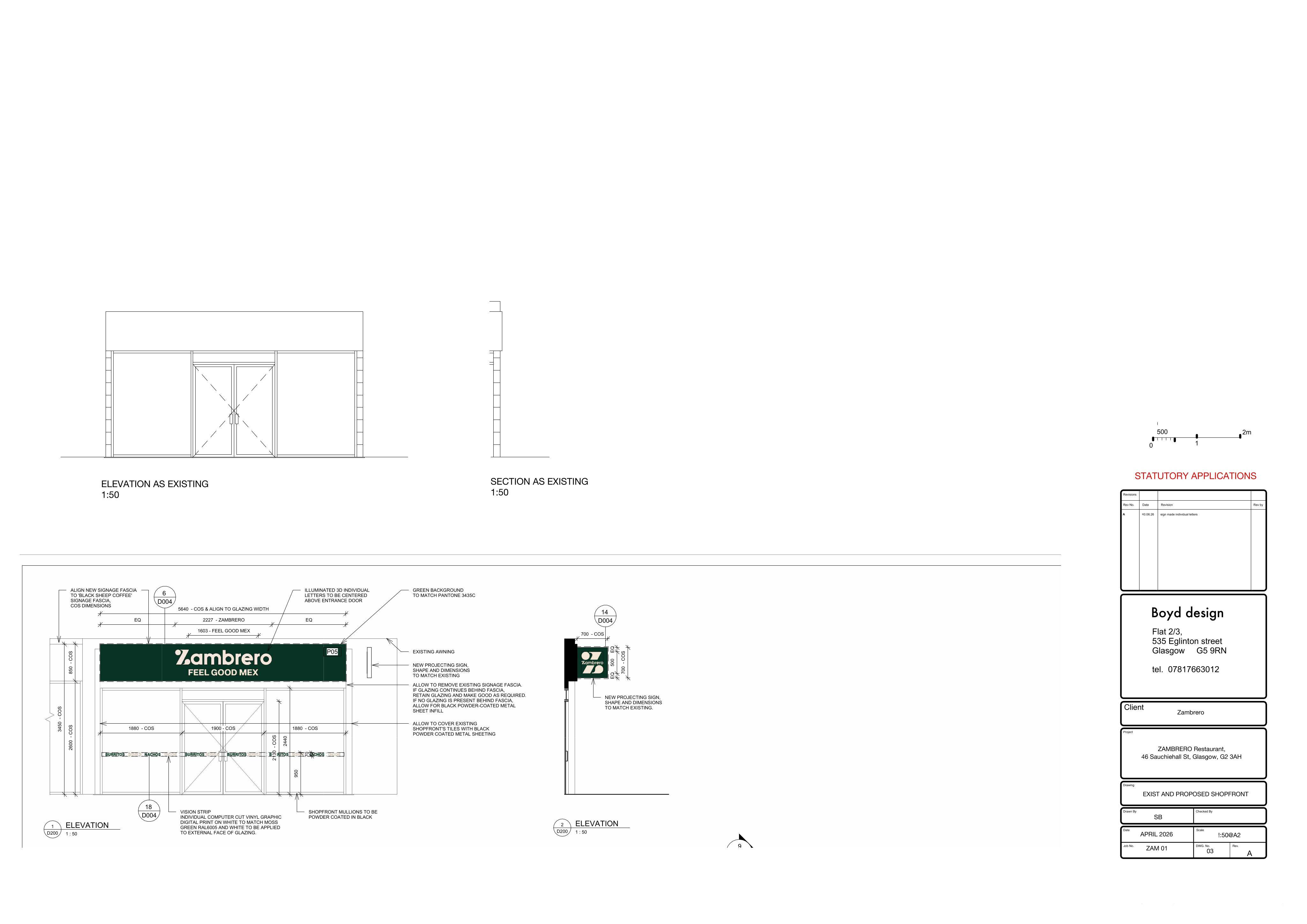 Document 3