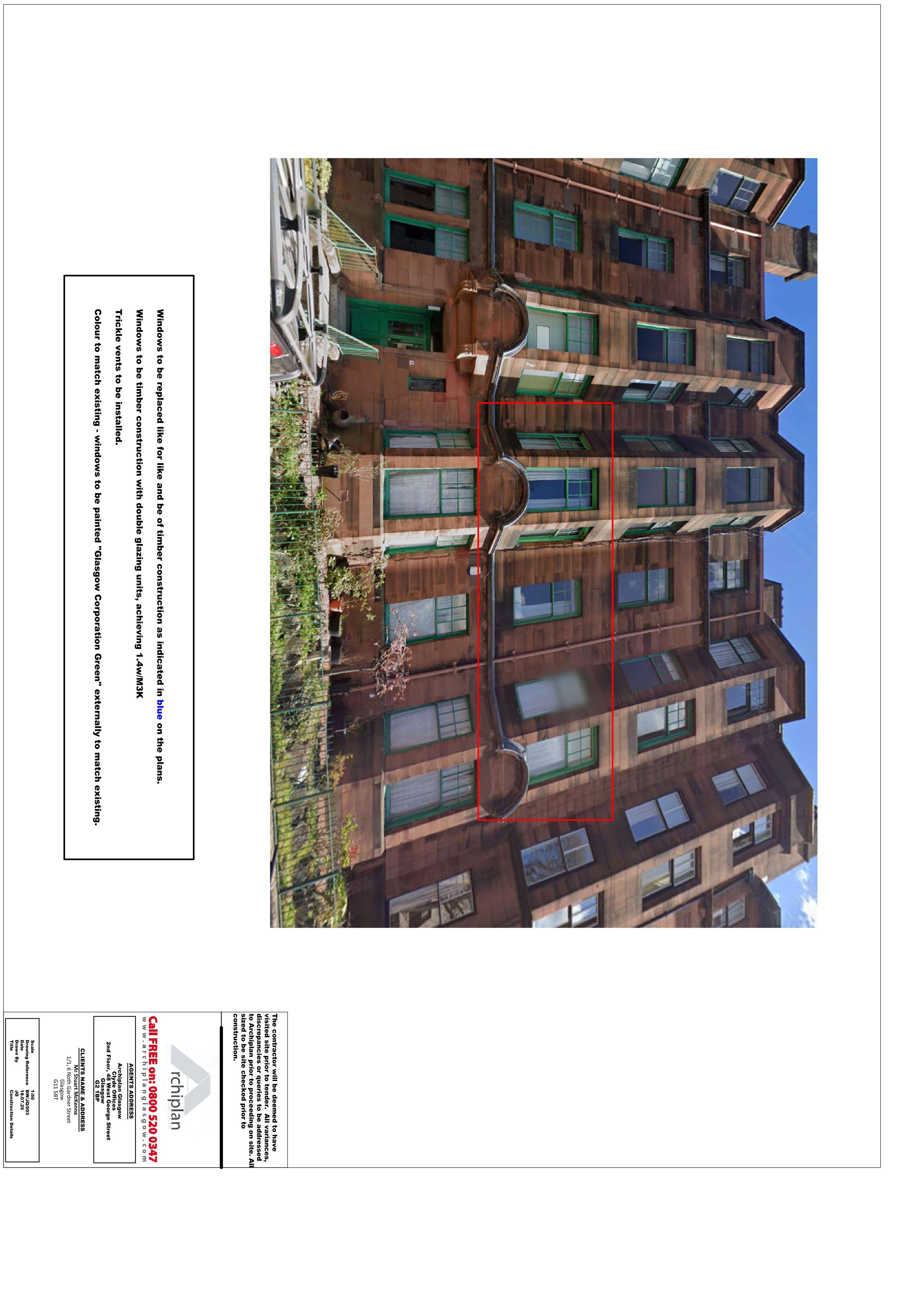 Document 2