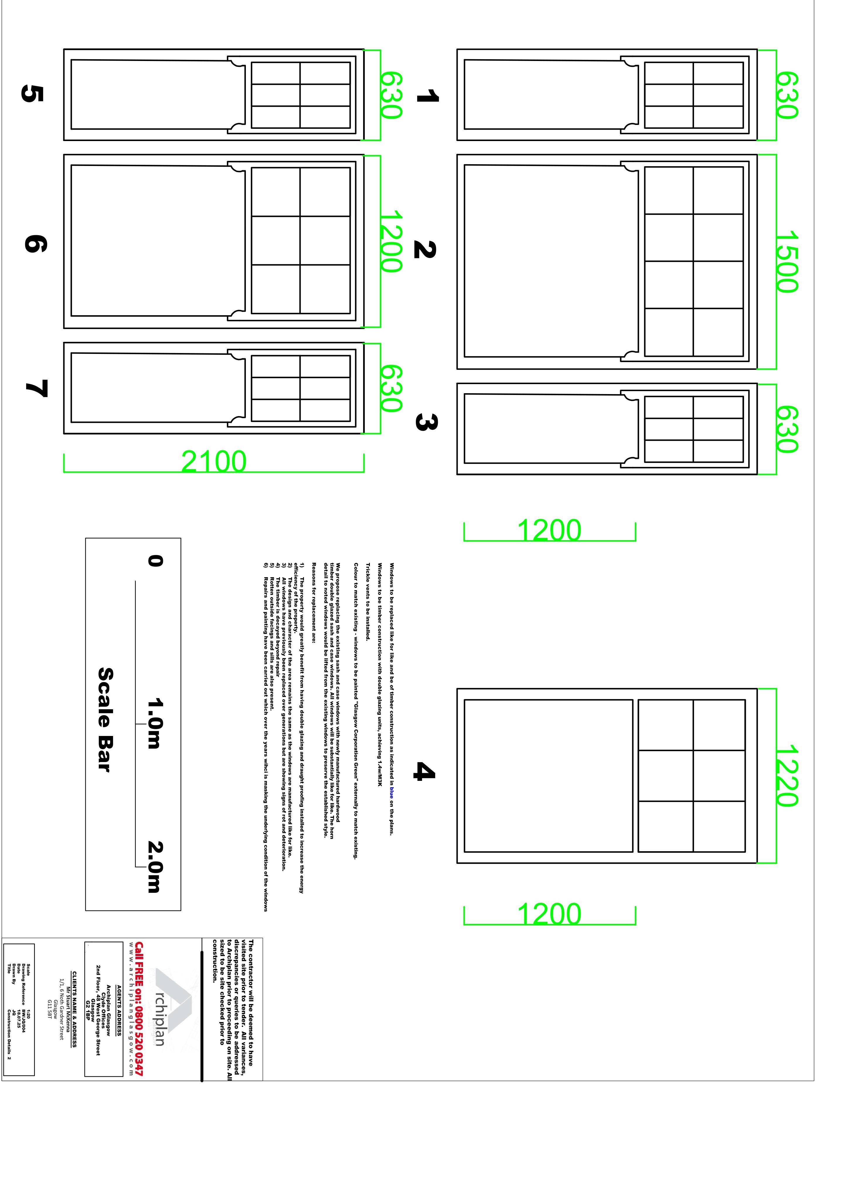 Document 3