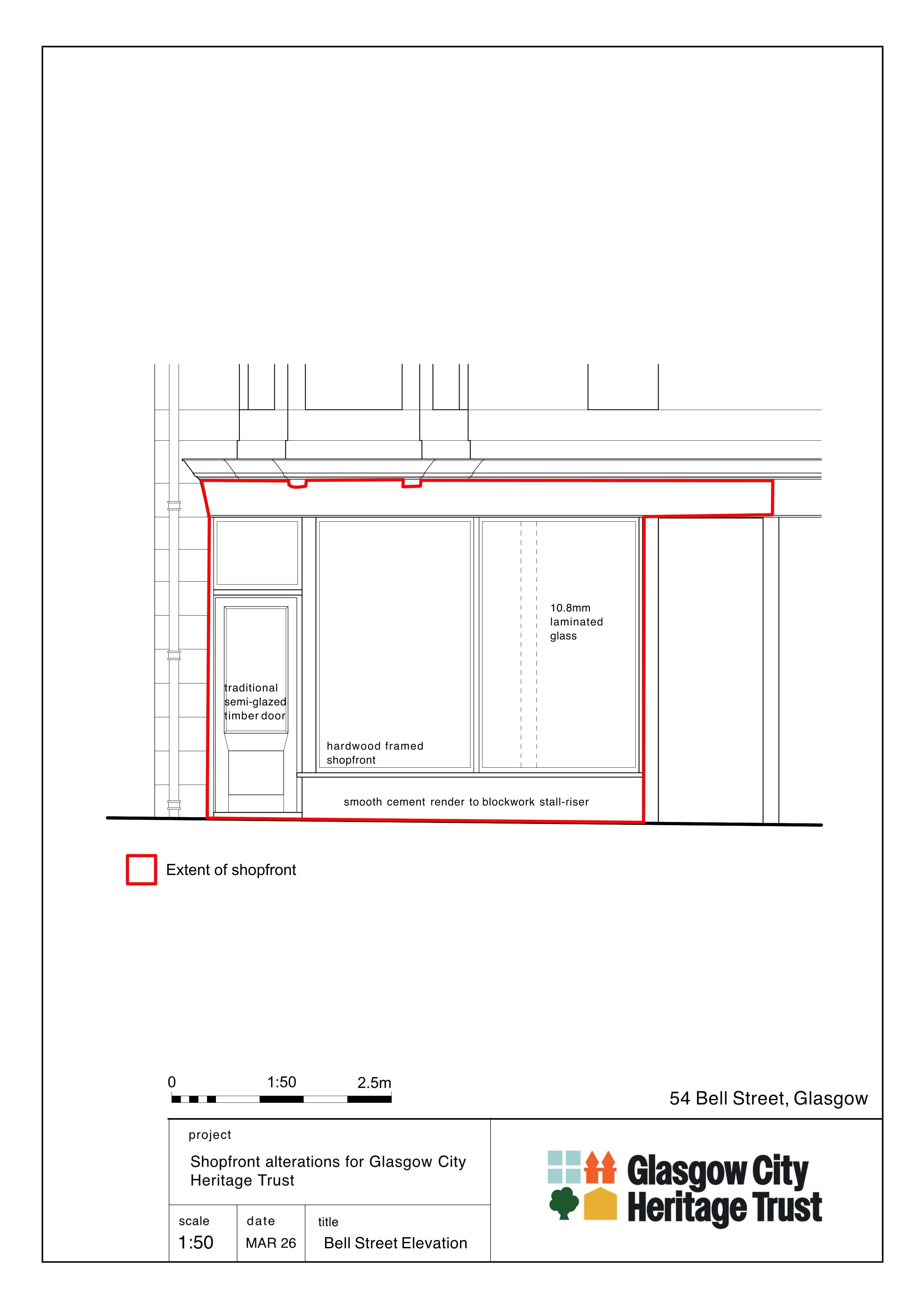 Document 3