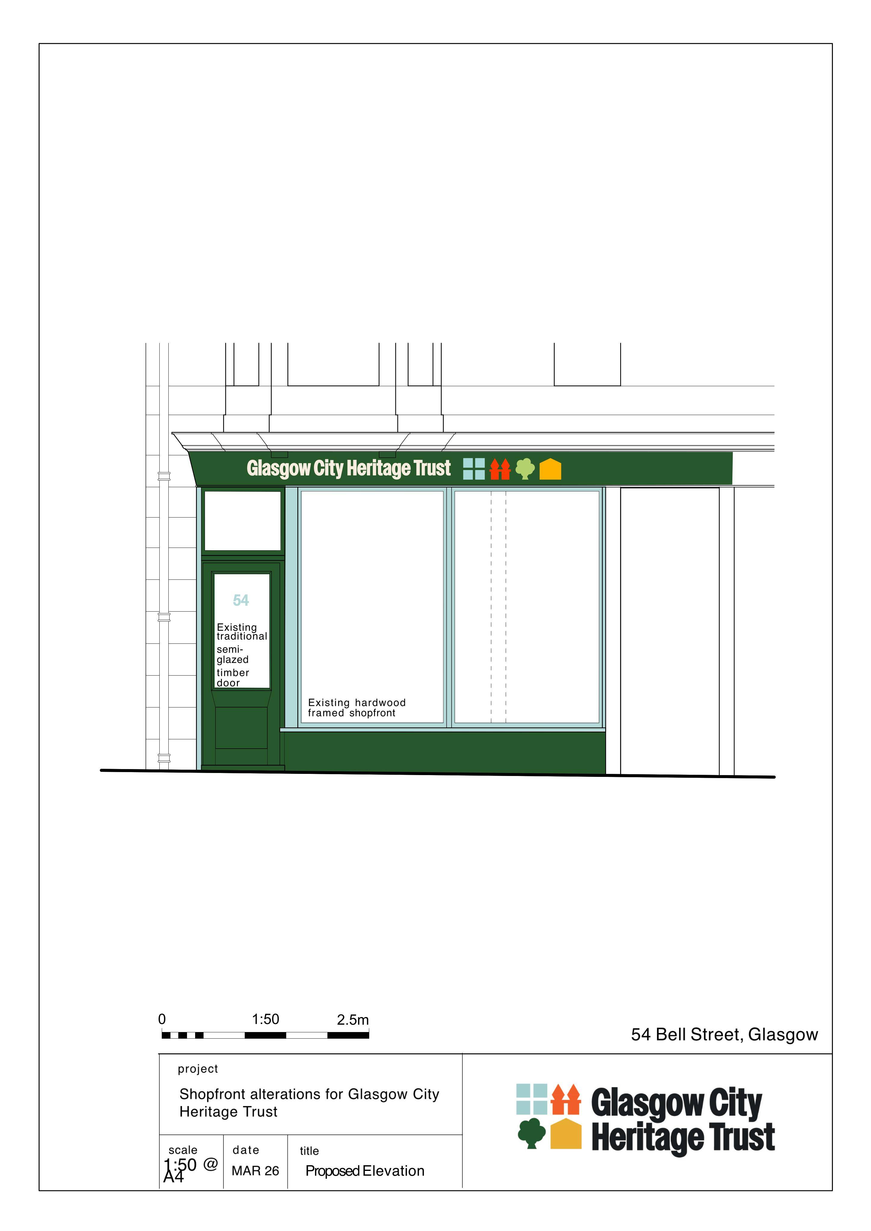 Document 2