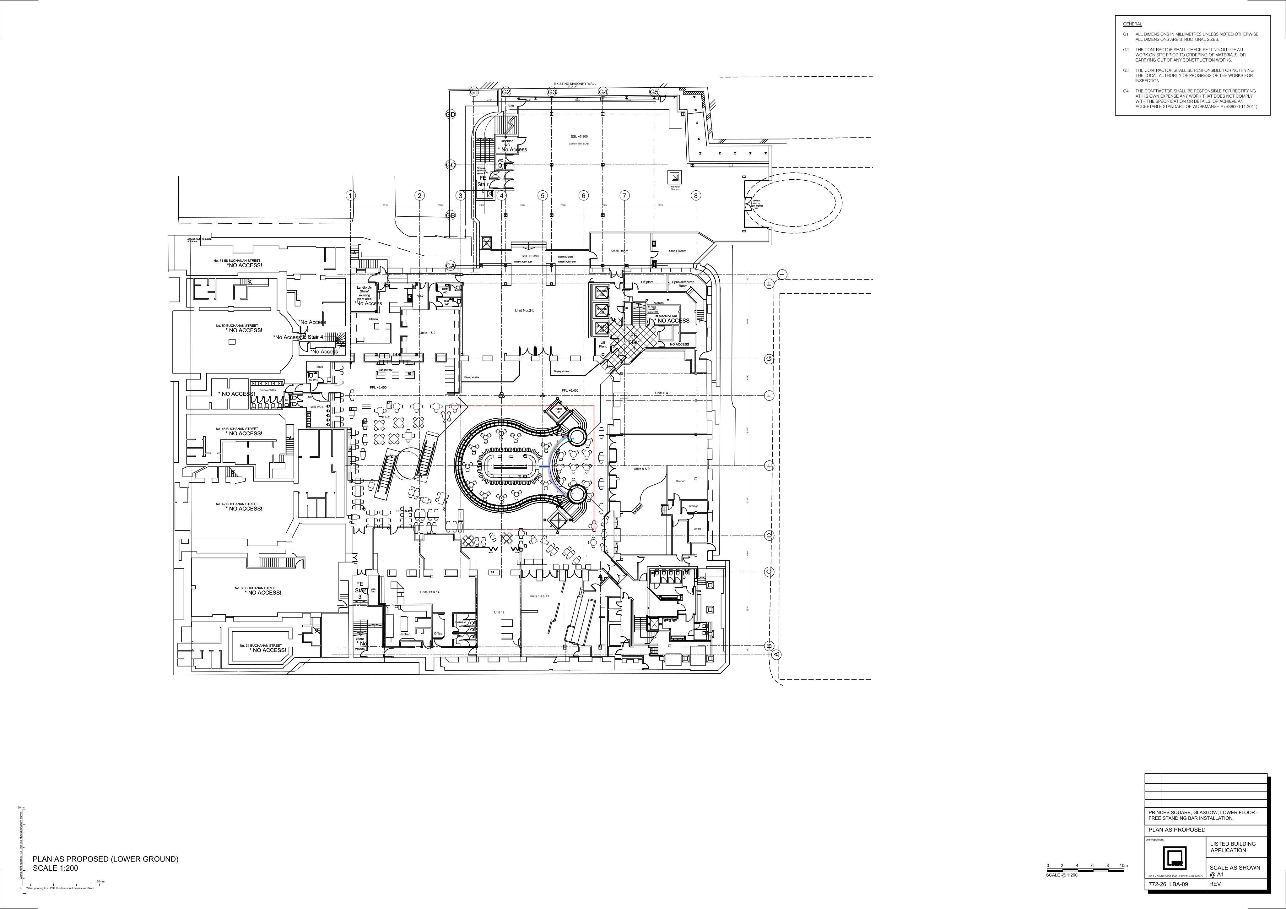 Document 3
