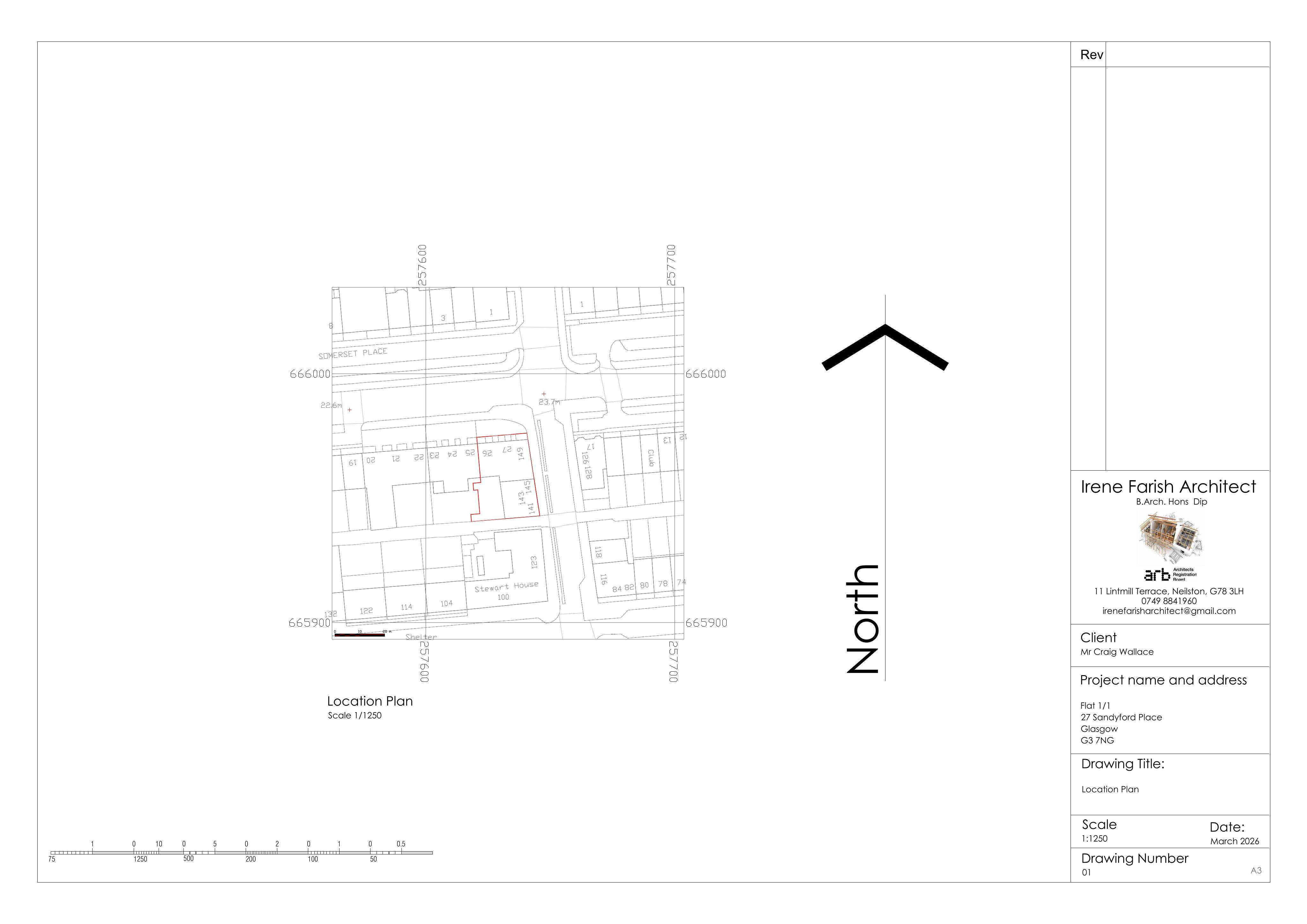 Document 2