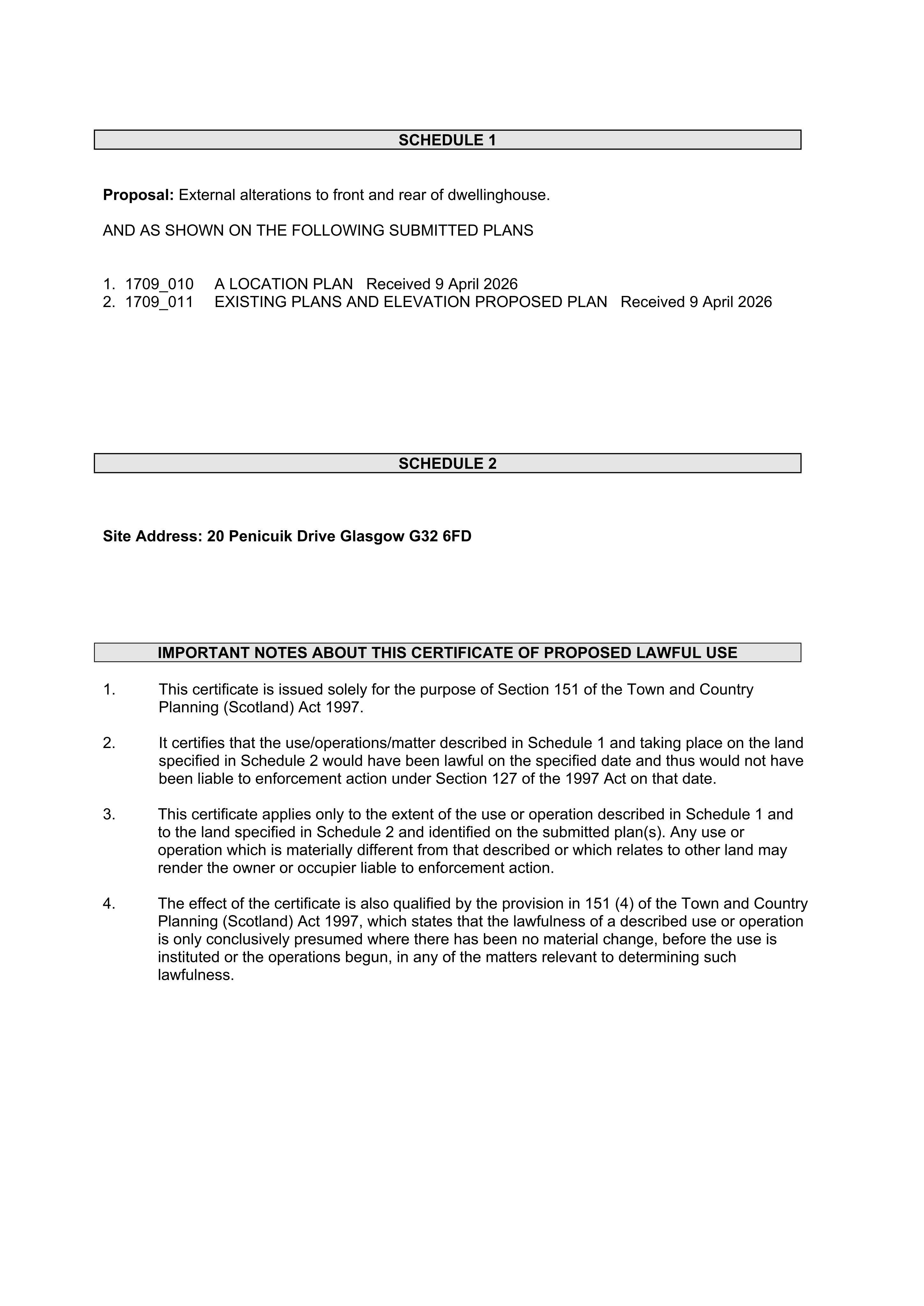 Document 3