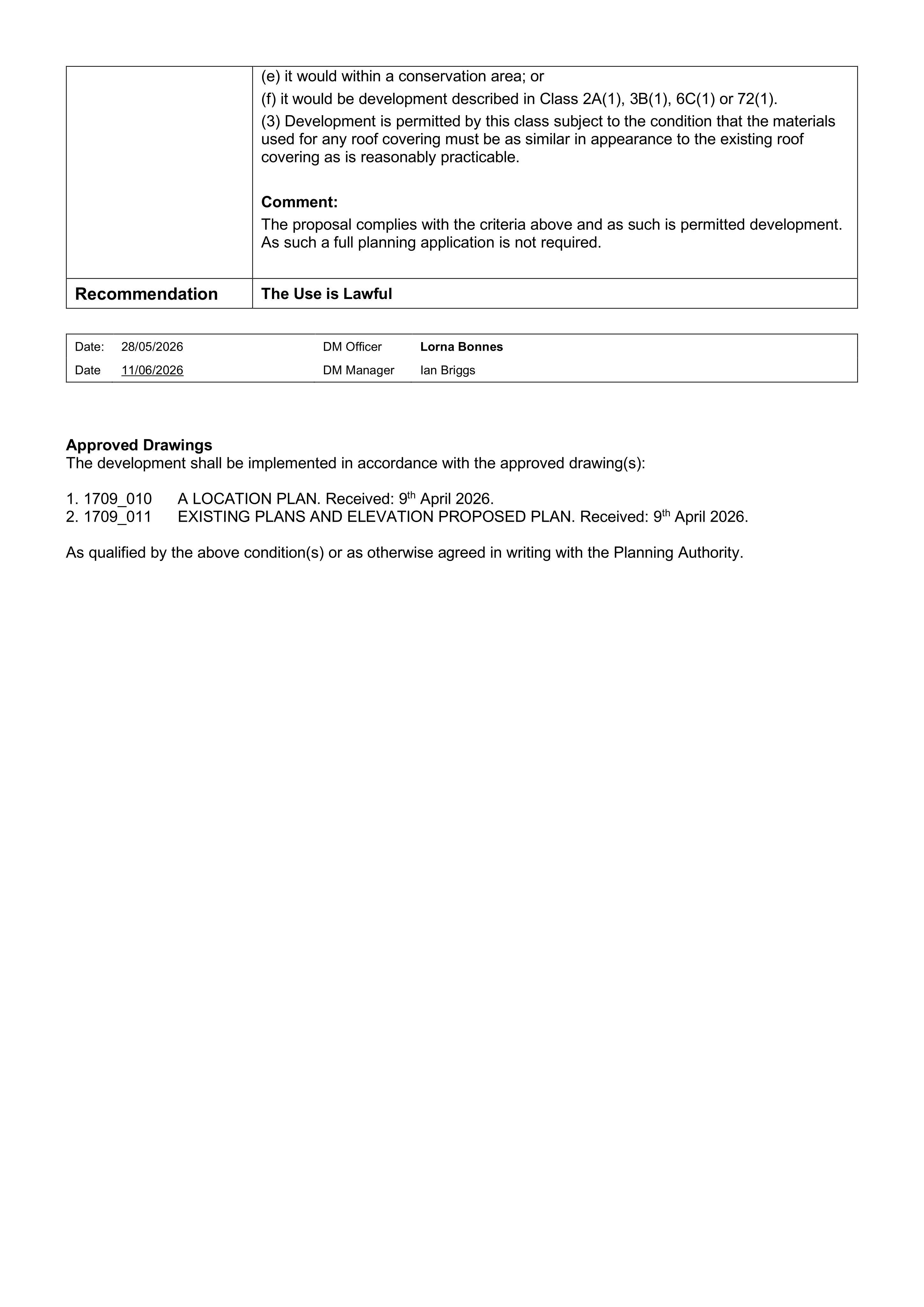 Document 4