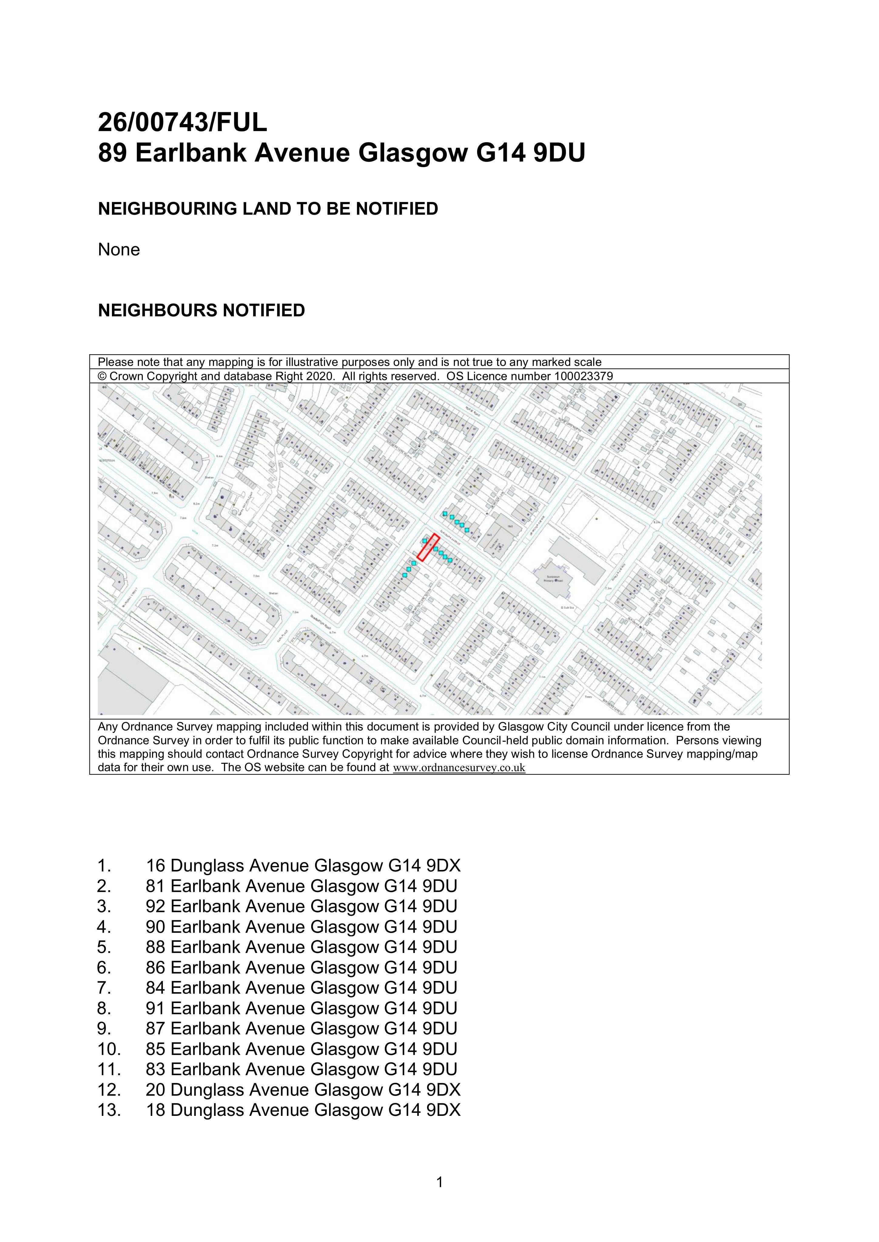 Document 2