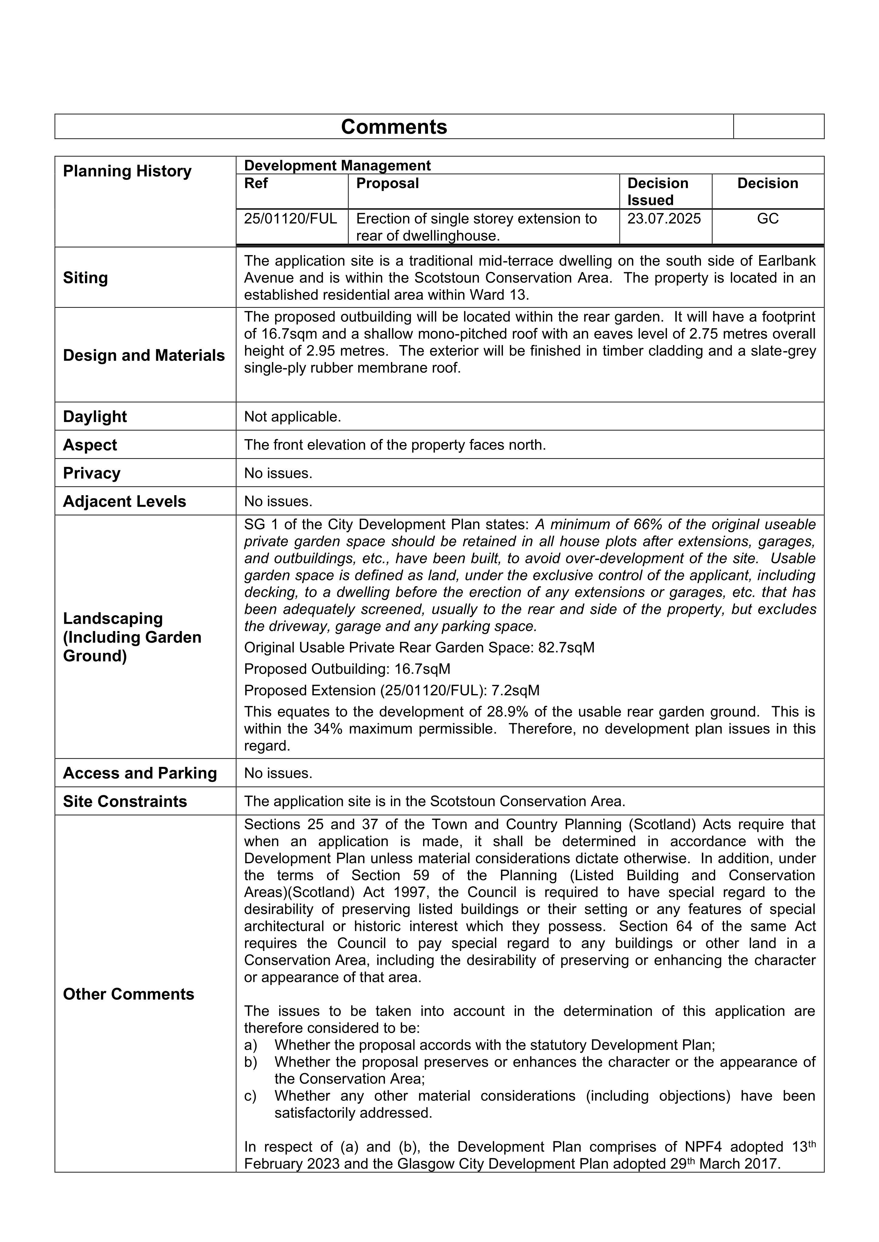Document 4