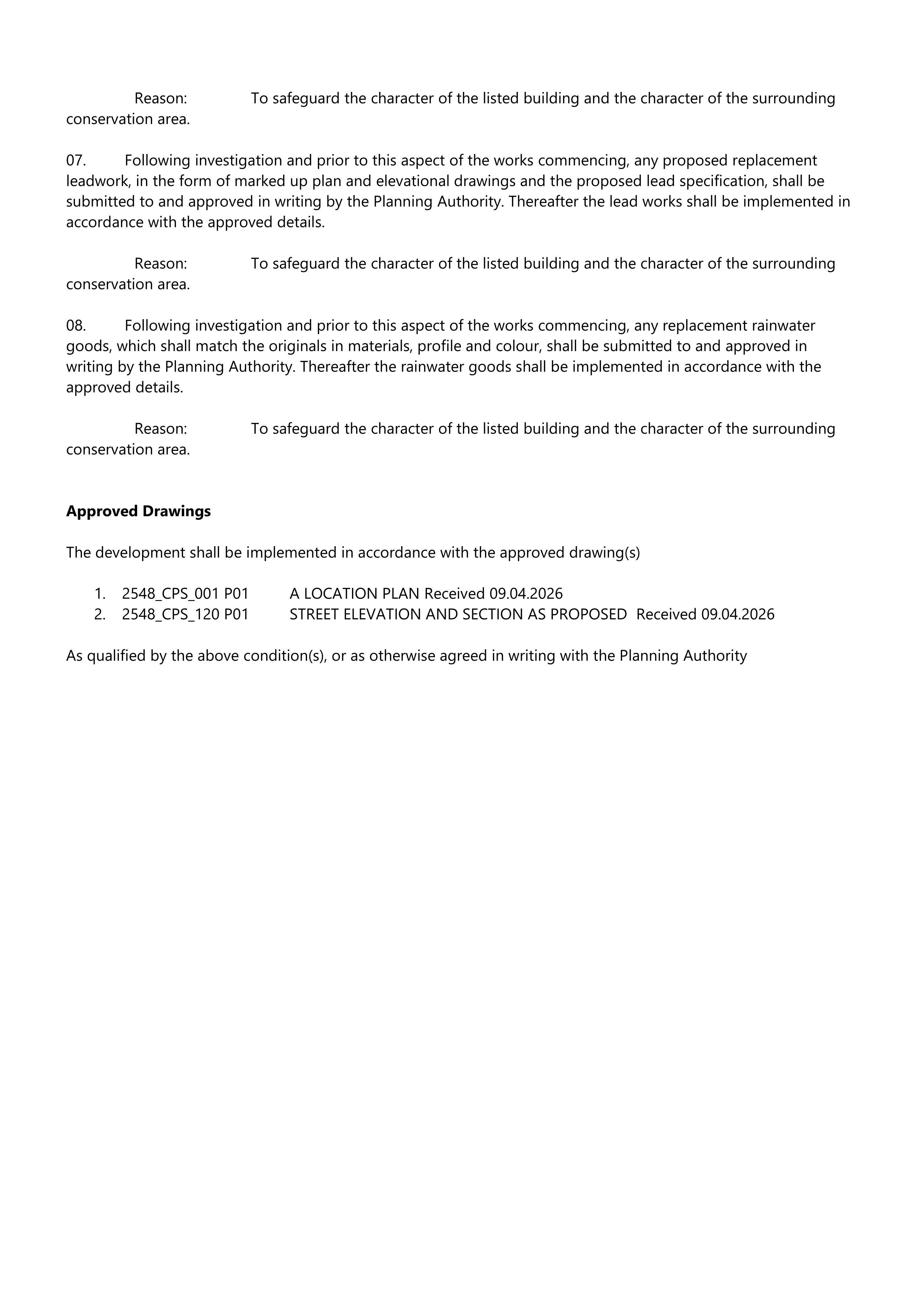 Document 4