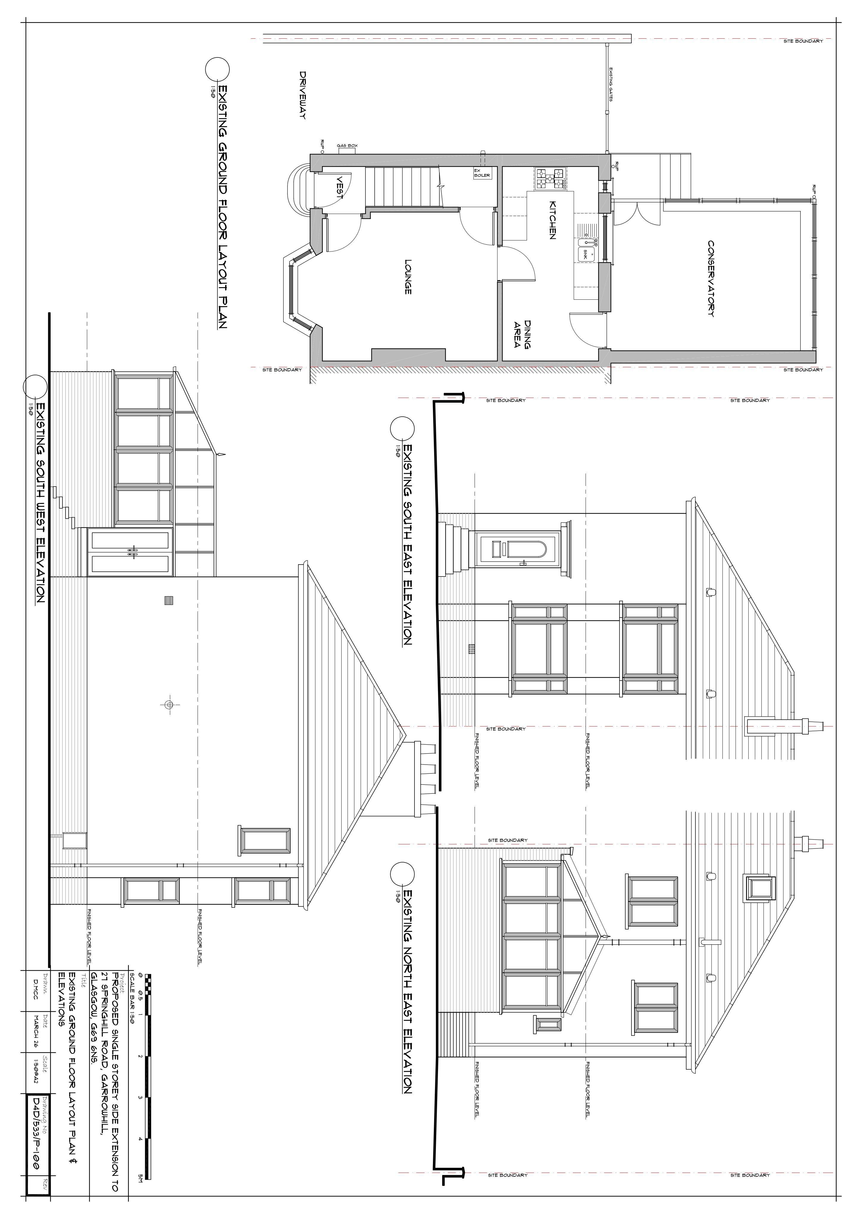 Document 2