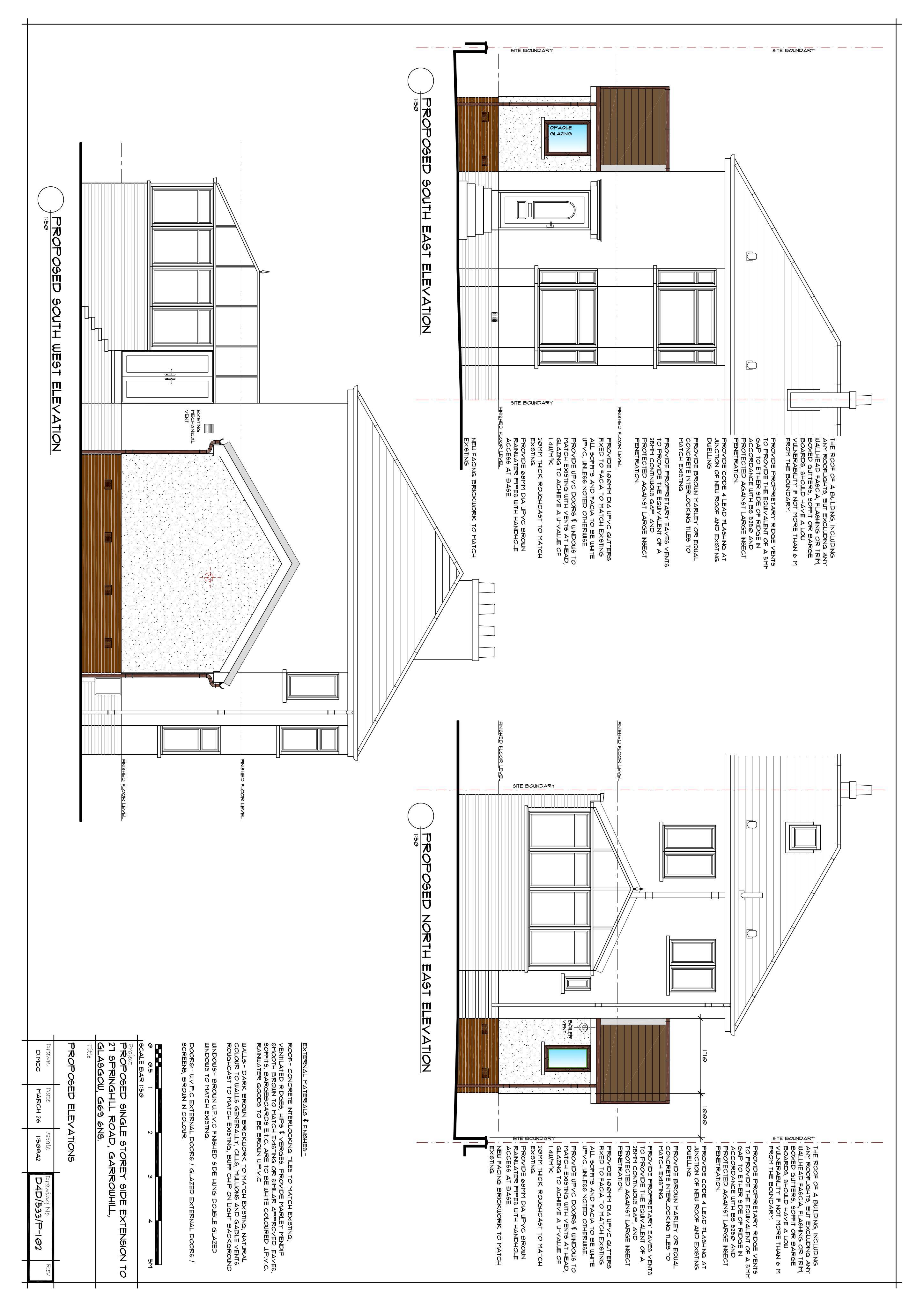 Document 3