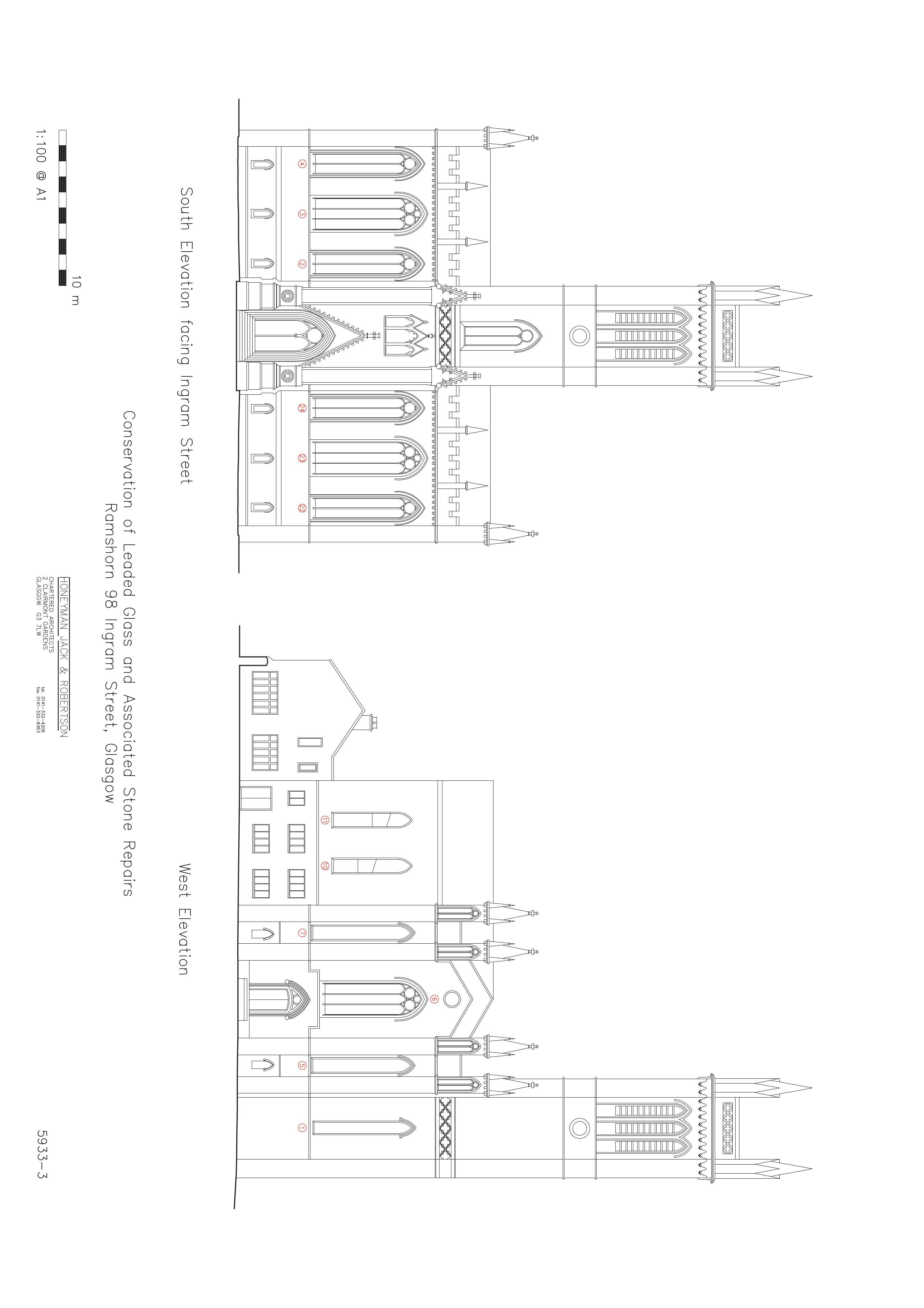 Document 3