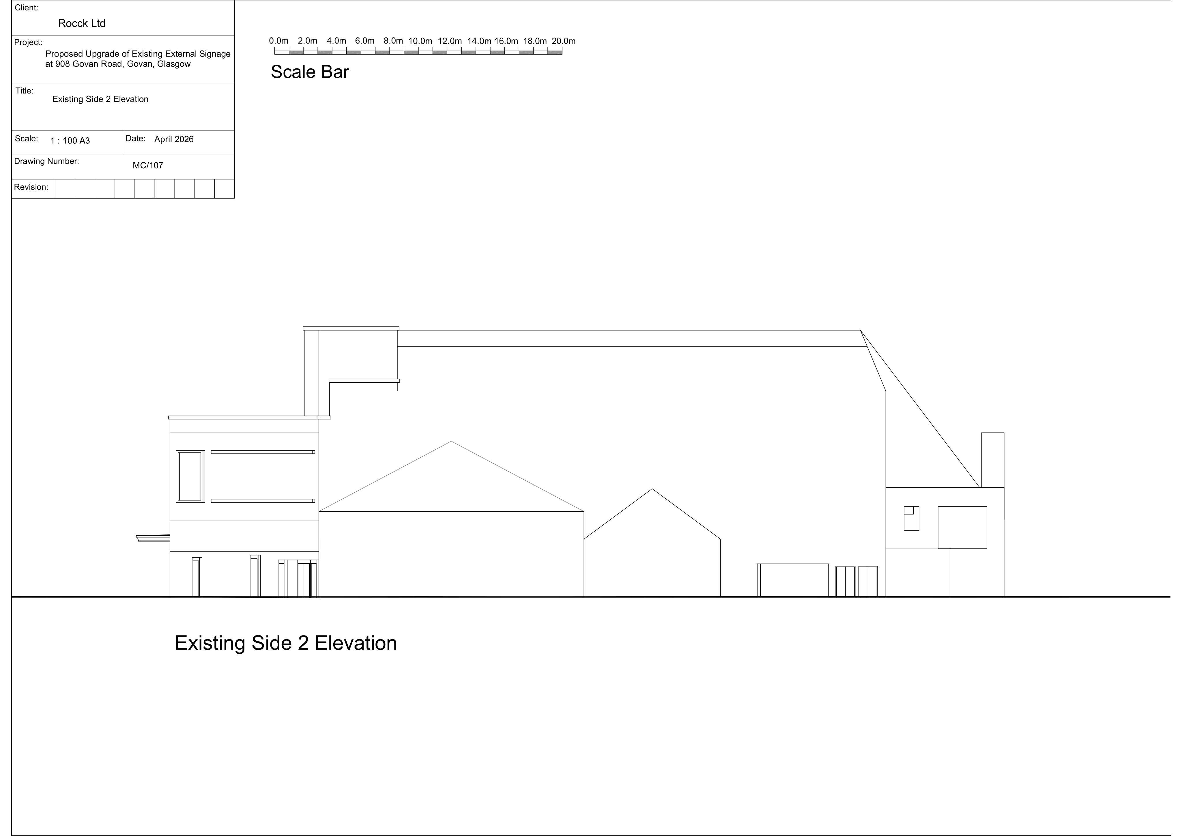 Document 3