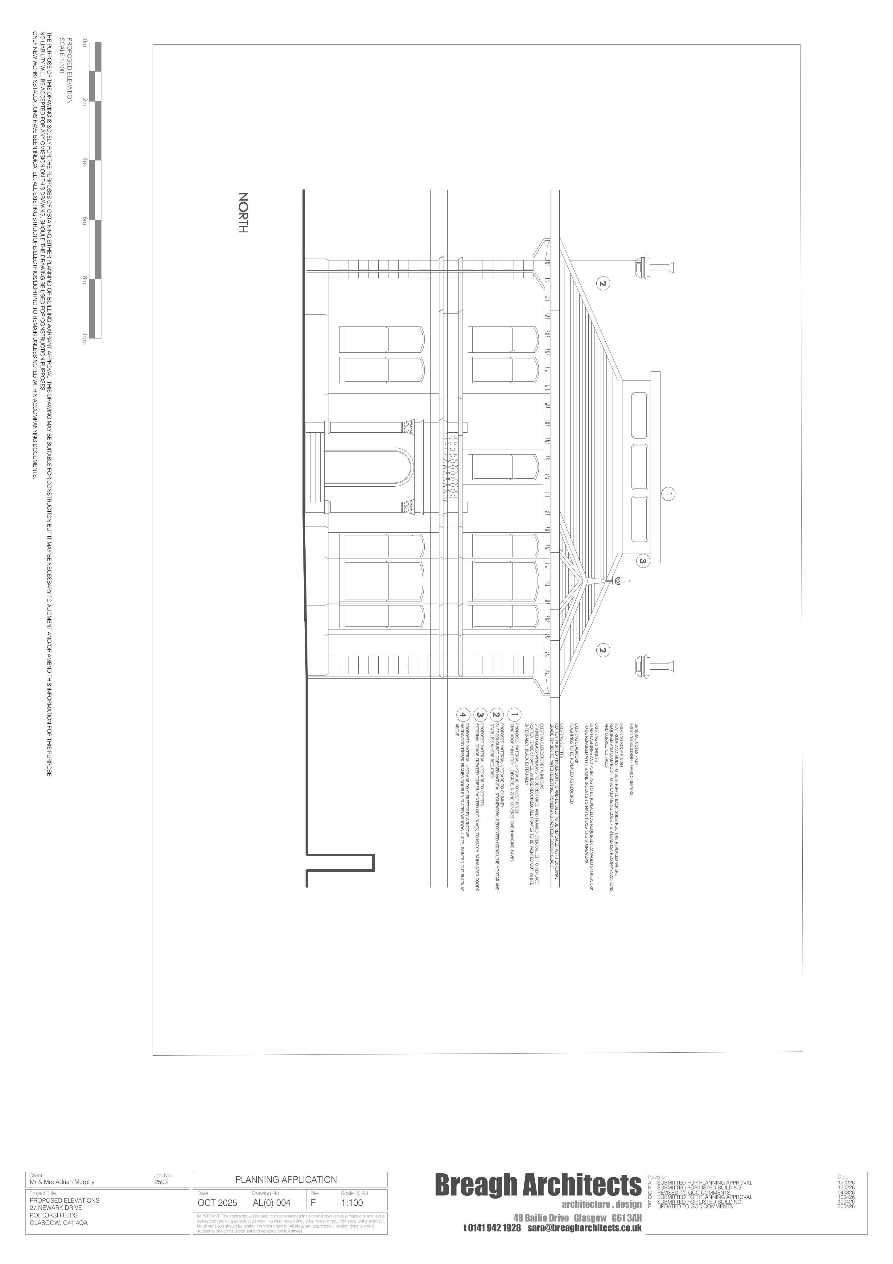 Document 3