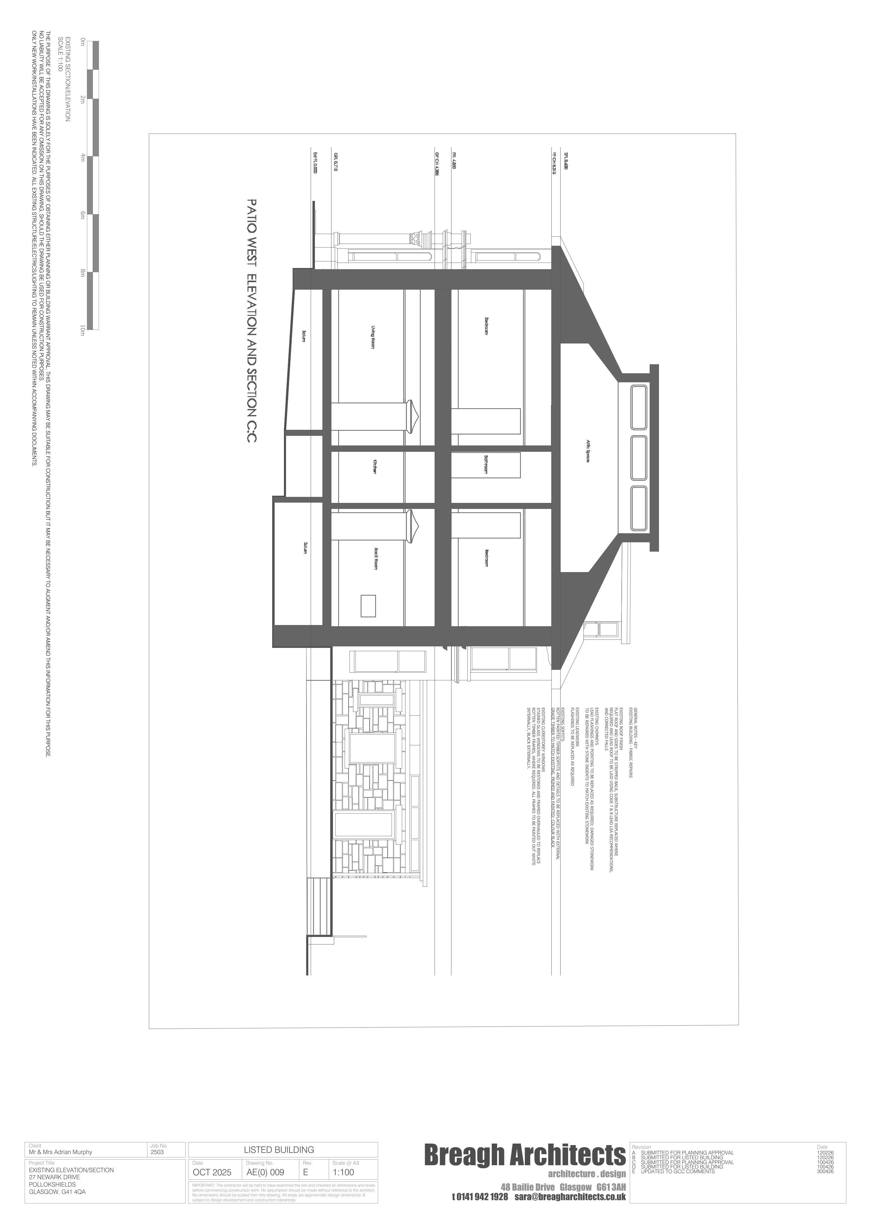 Document 2