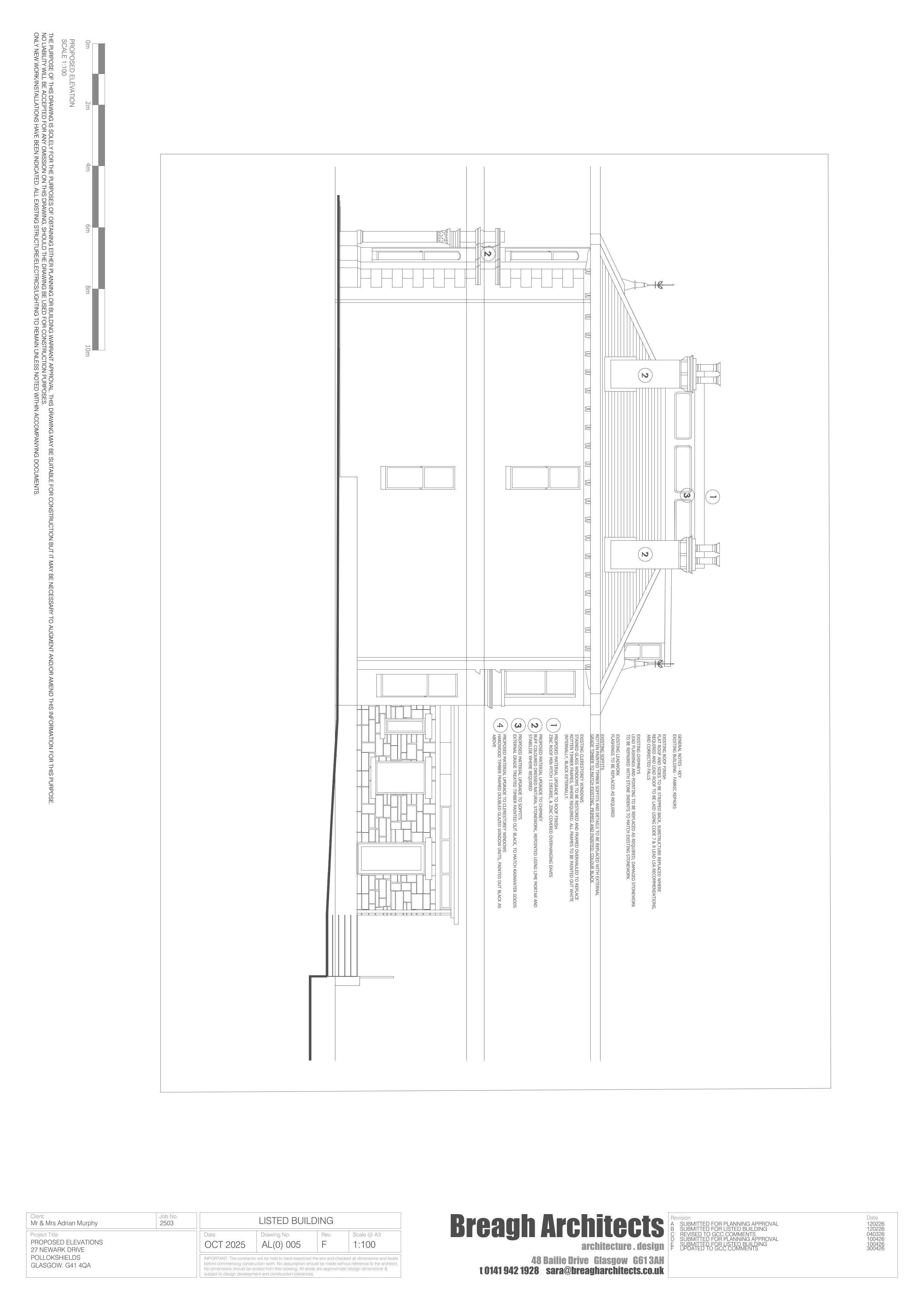 Document 3