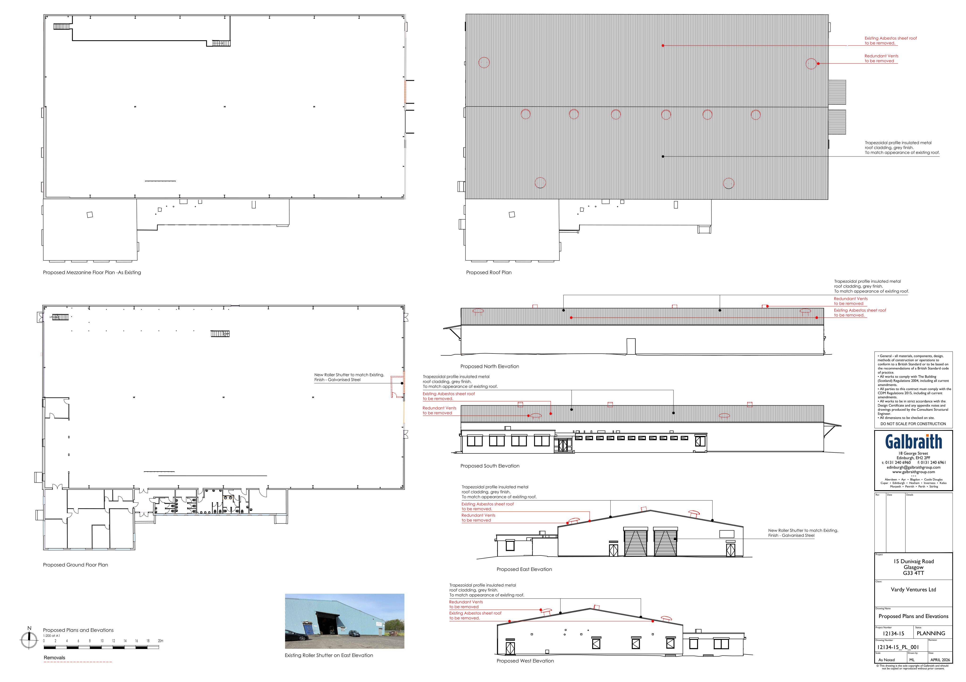 Document 3