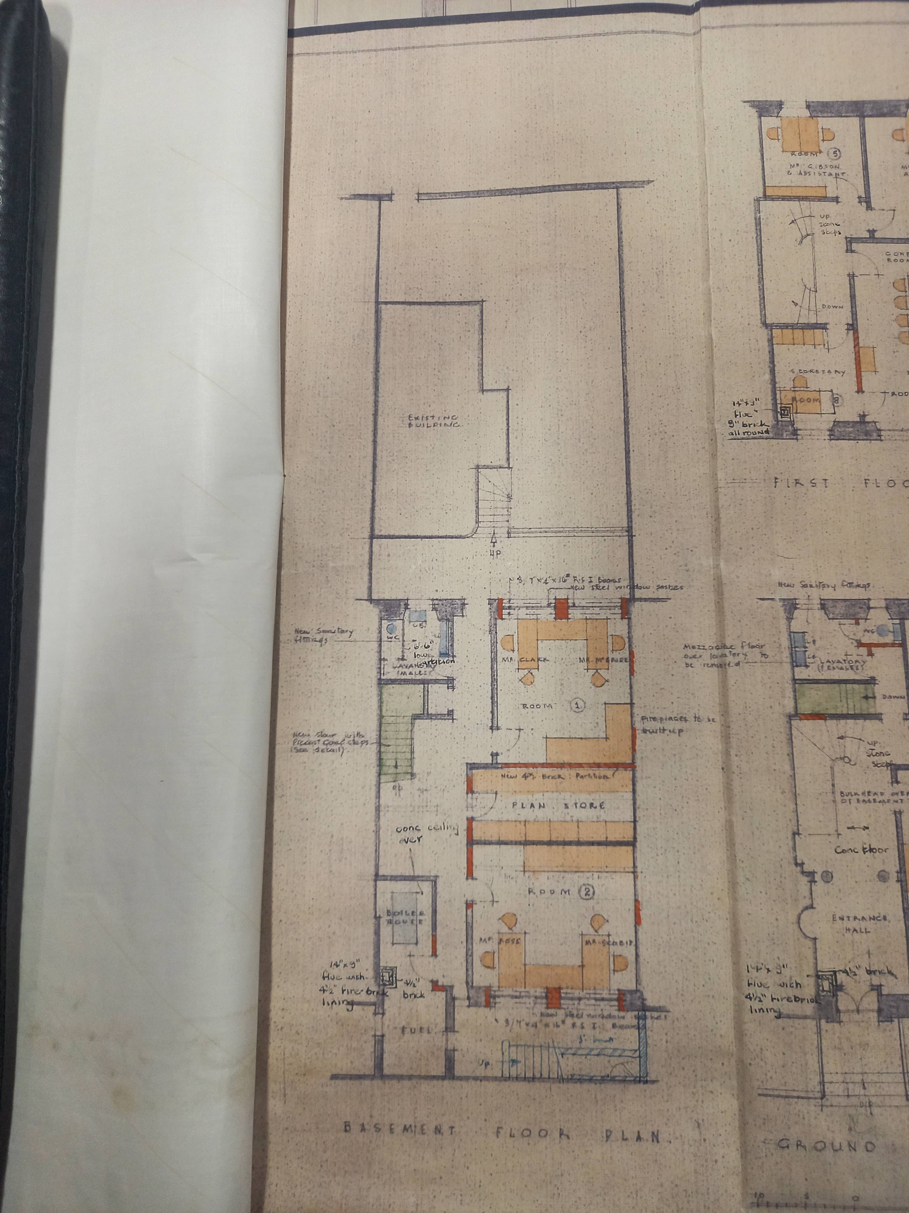 Document 2