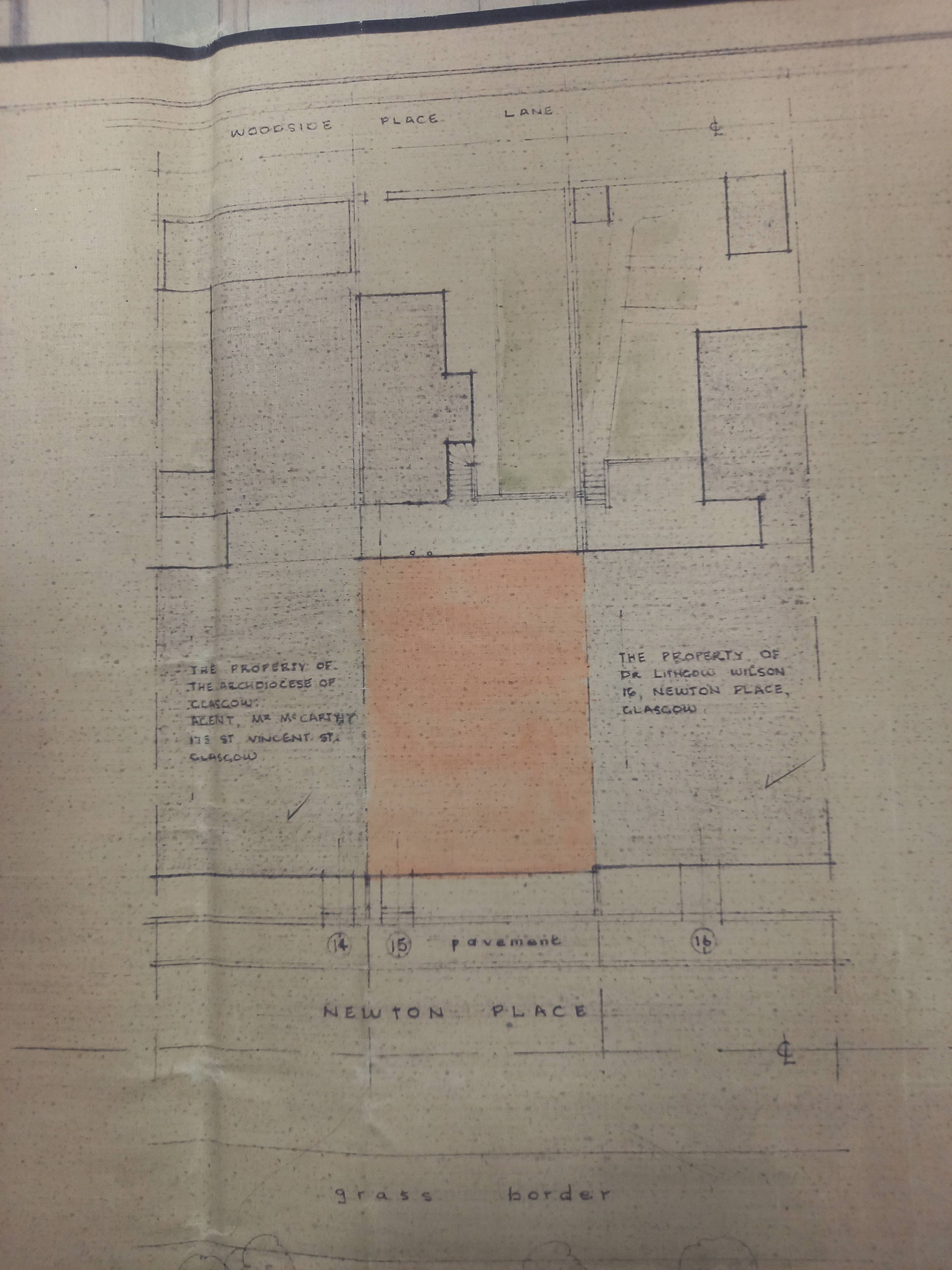 Document 3