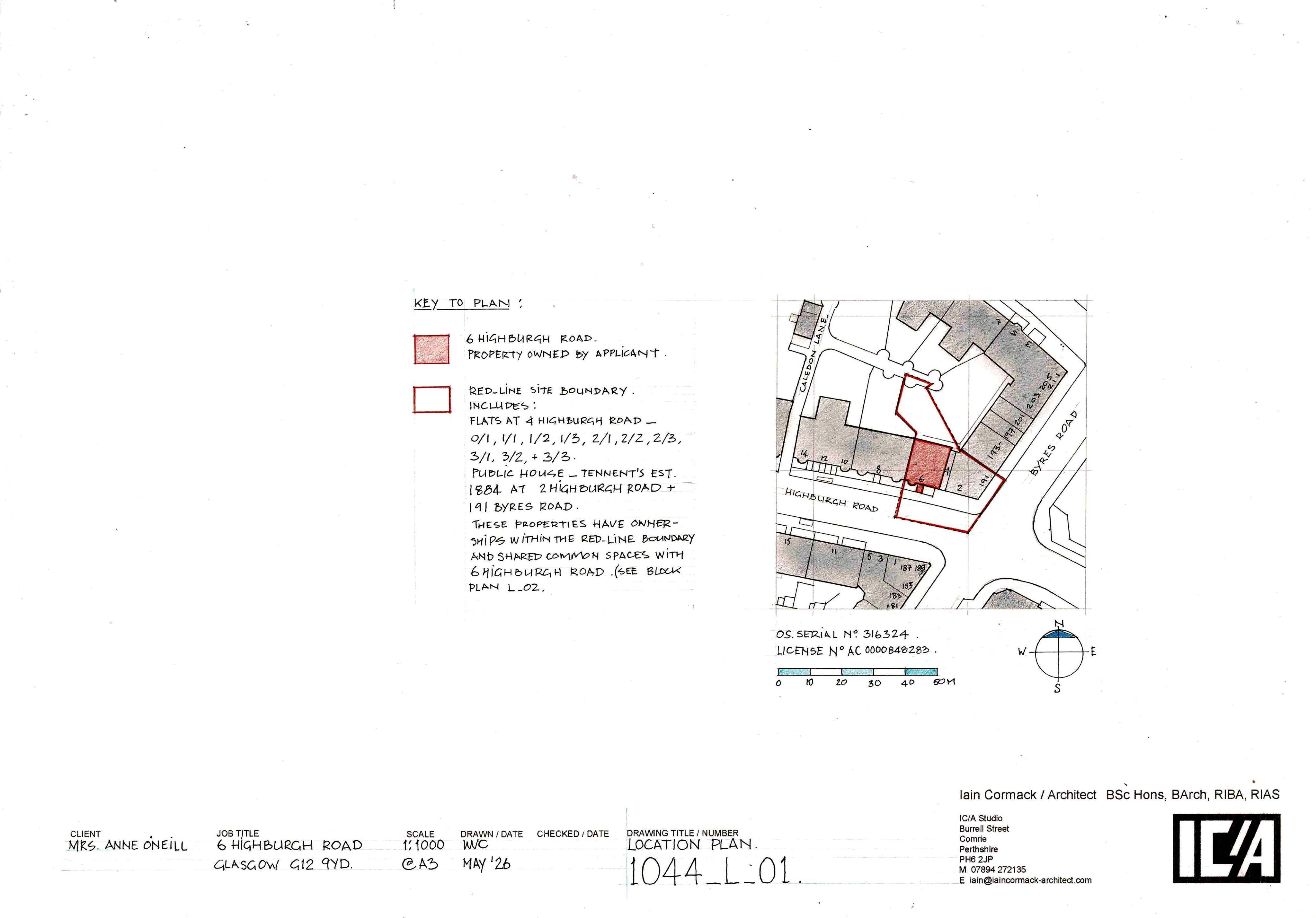 Document 2