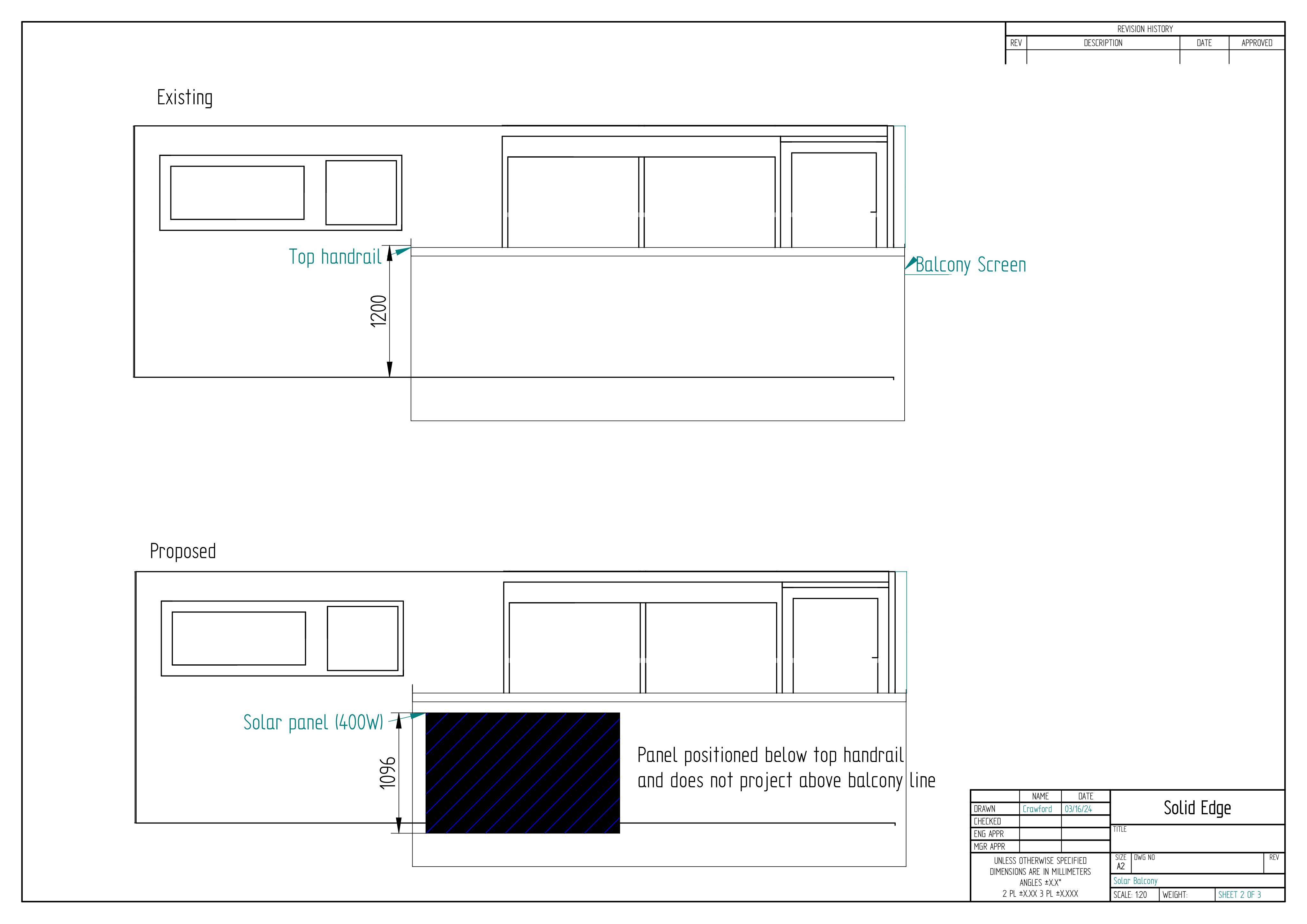 Document 2