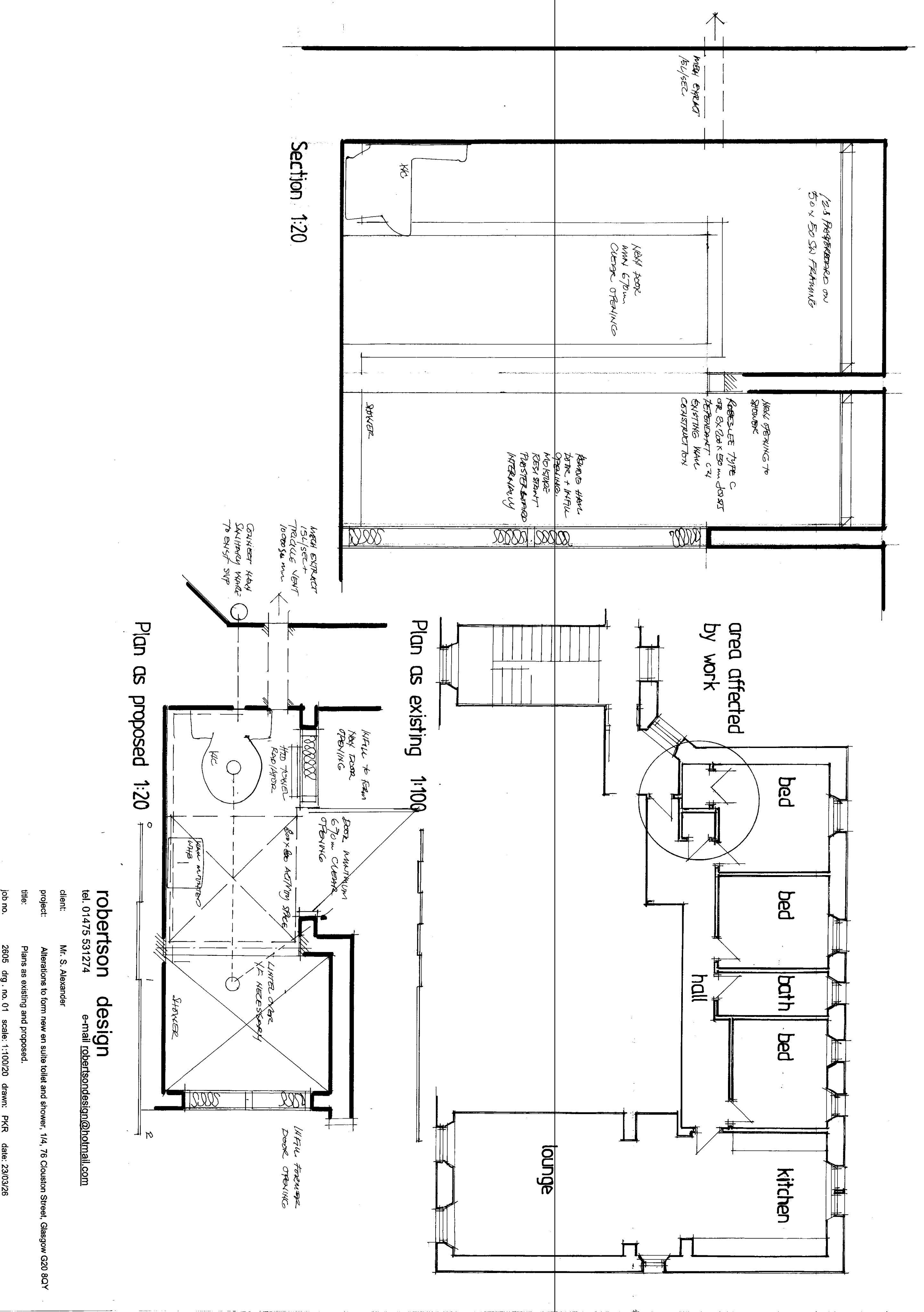 Document 2