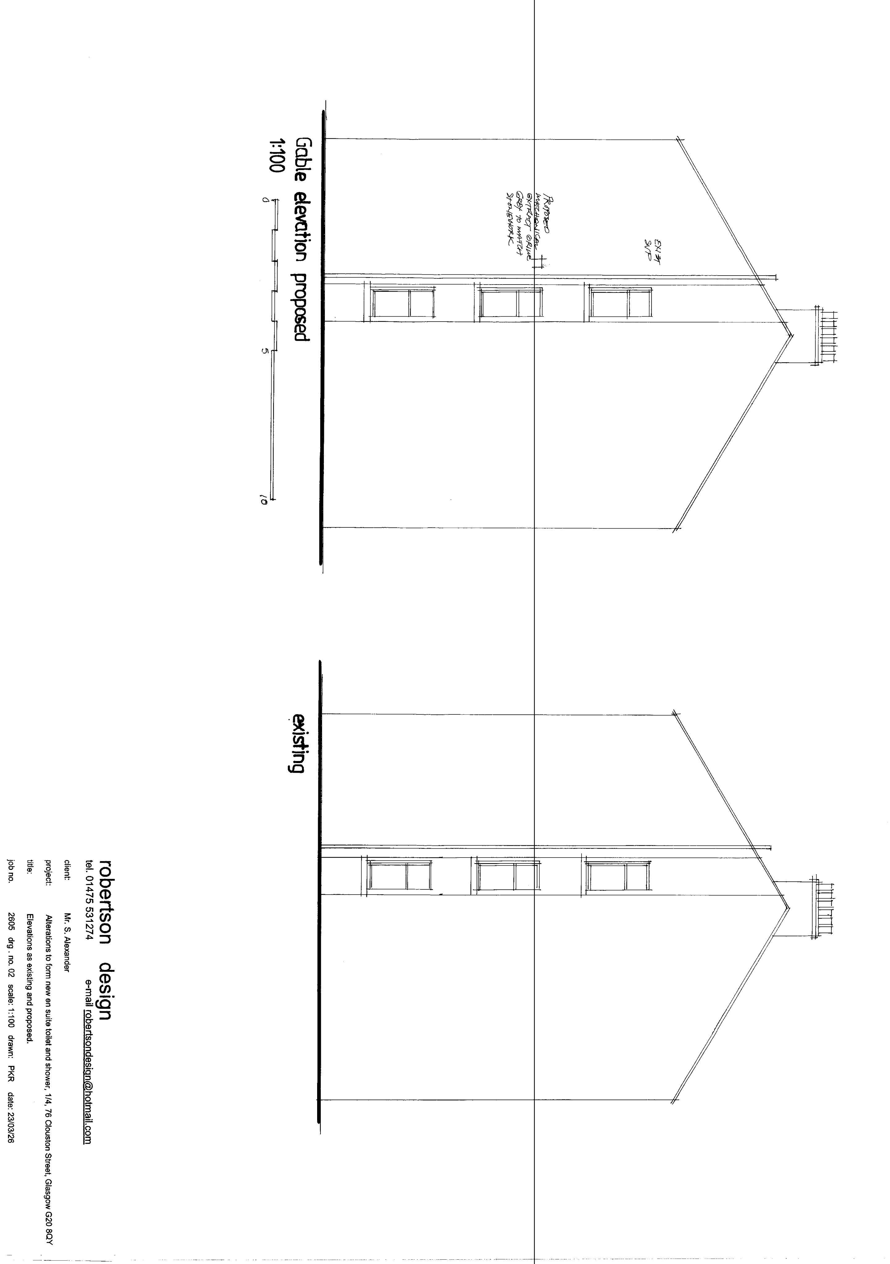 Document 3