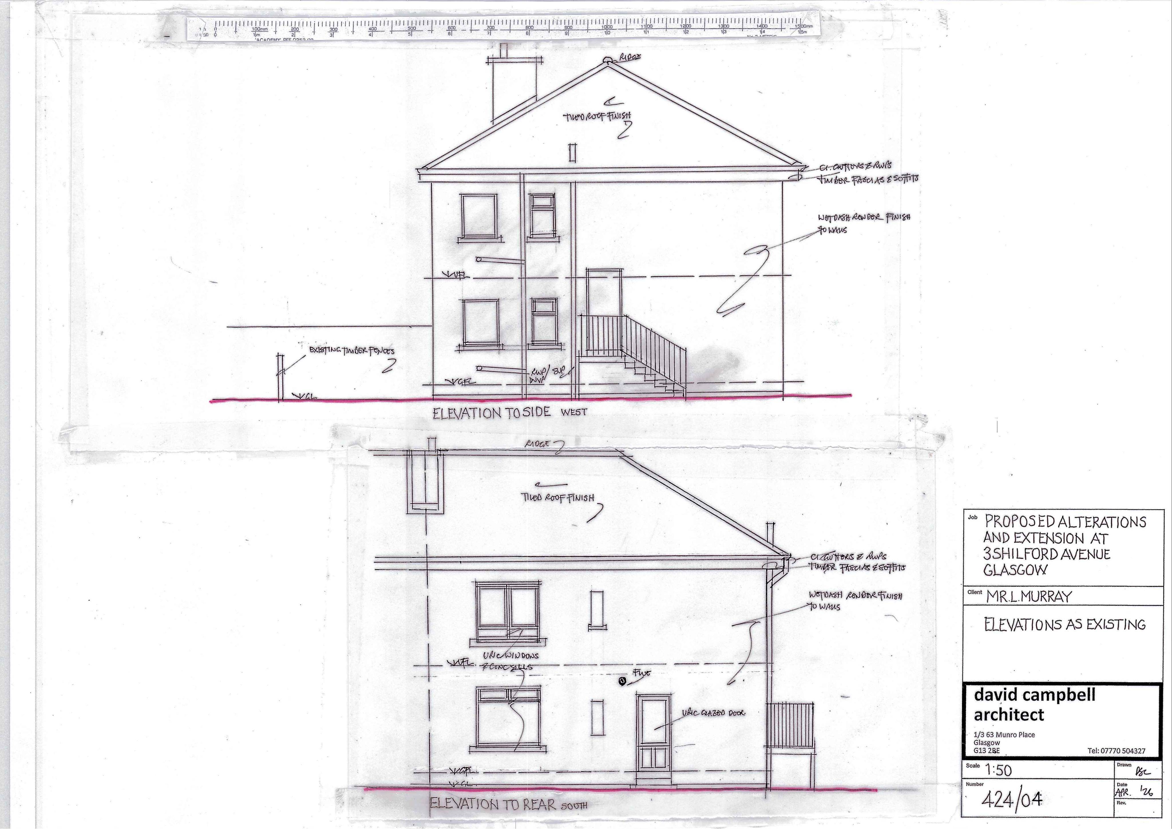 Document 3