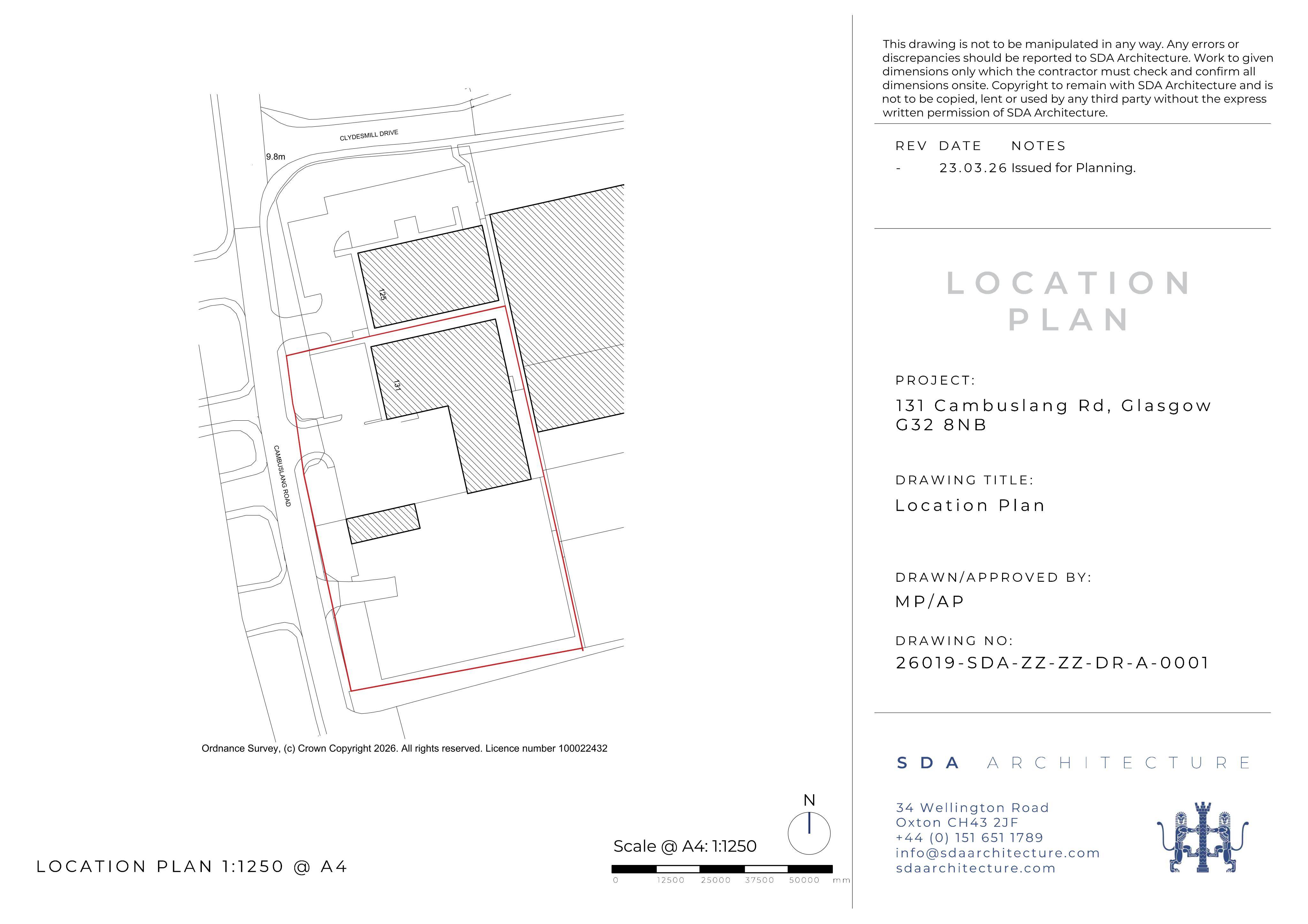 Document 3