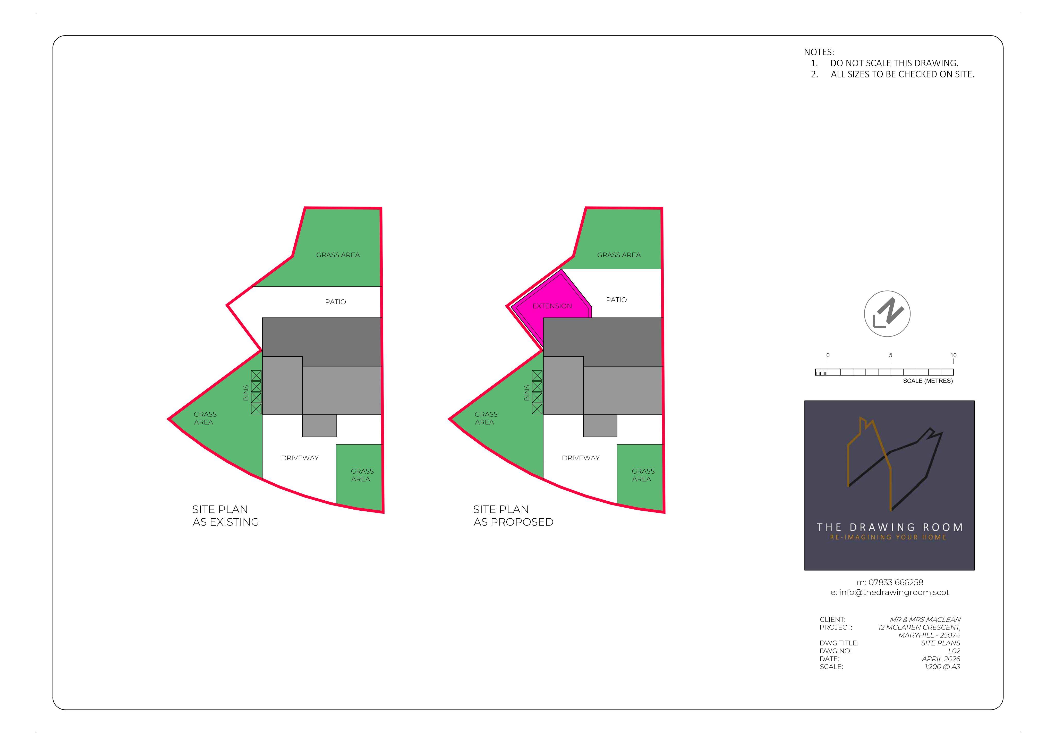 Document 2