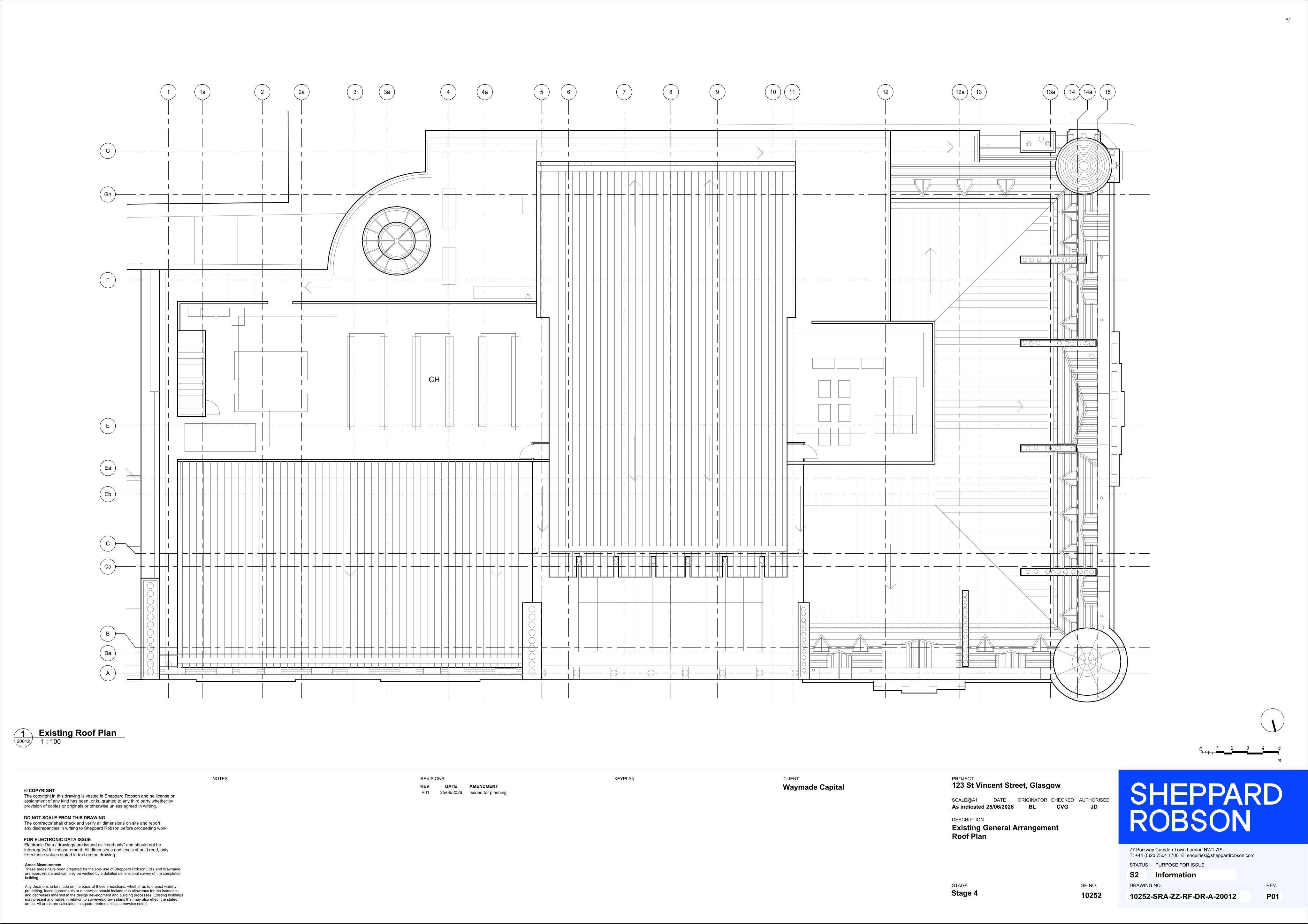 Document 2