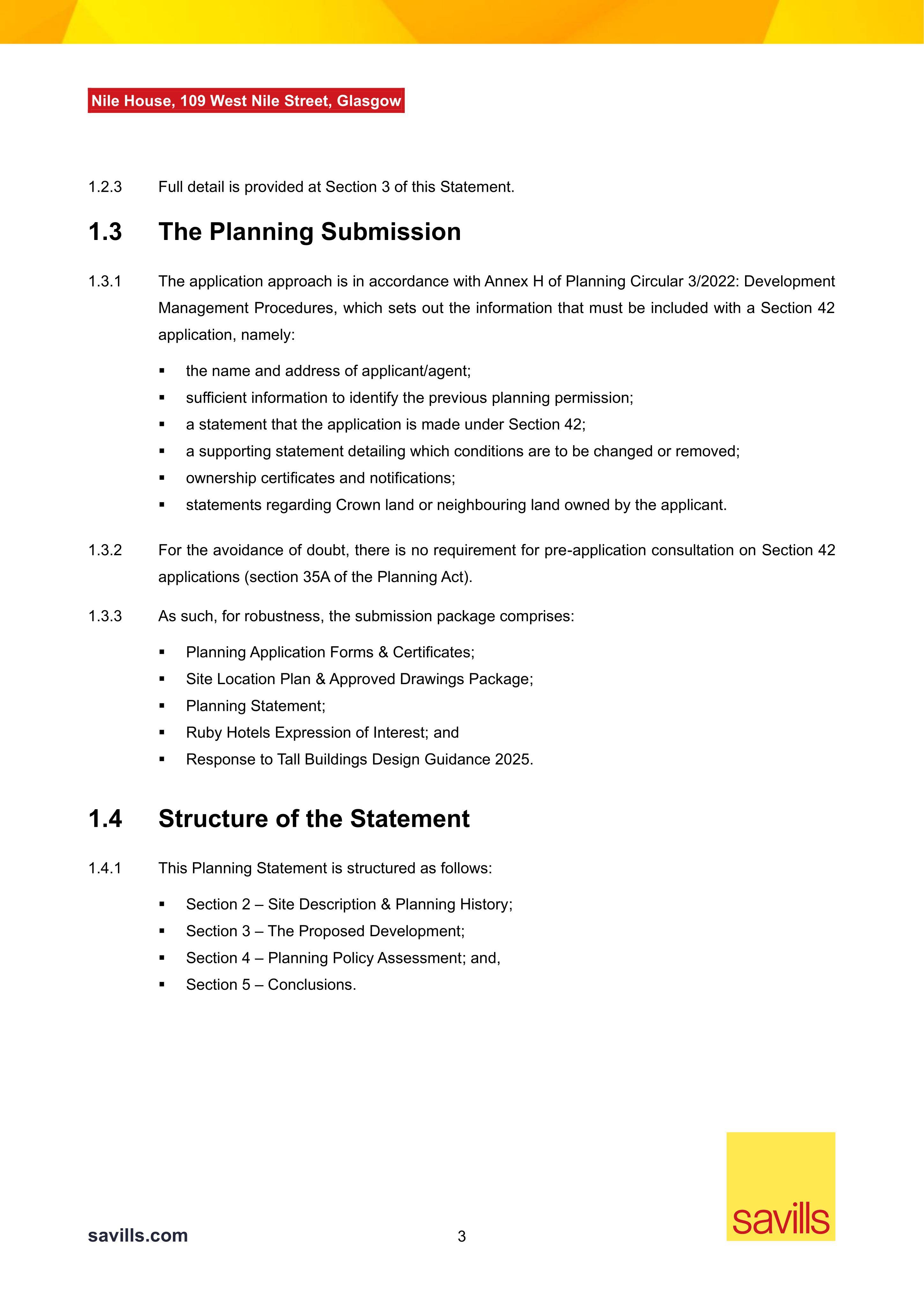Document 3