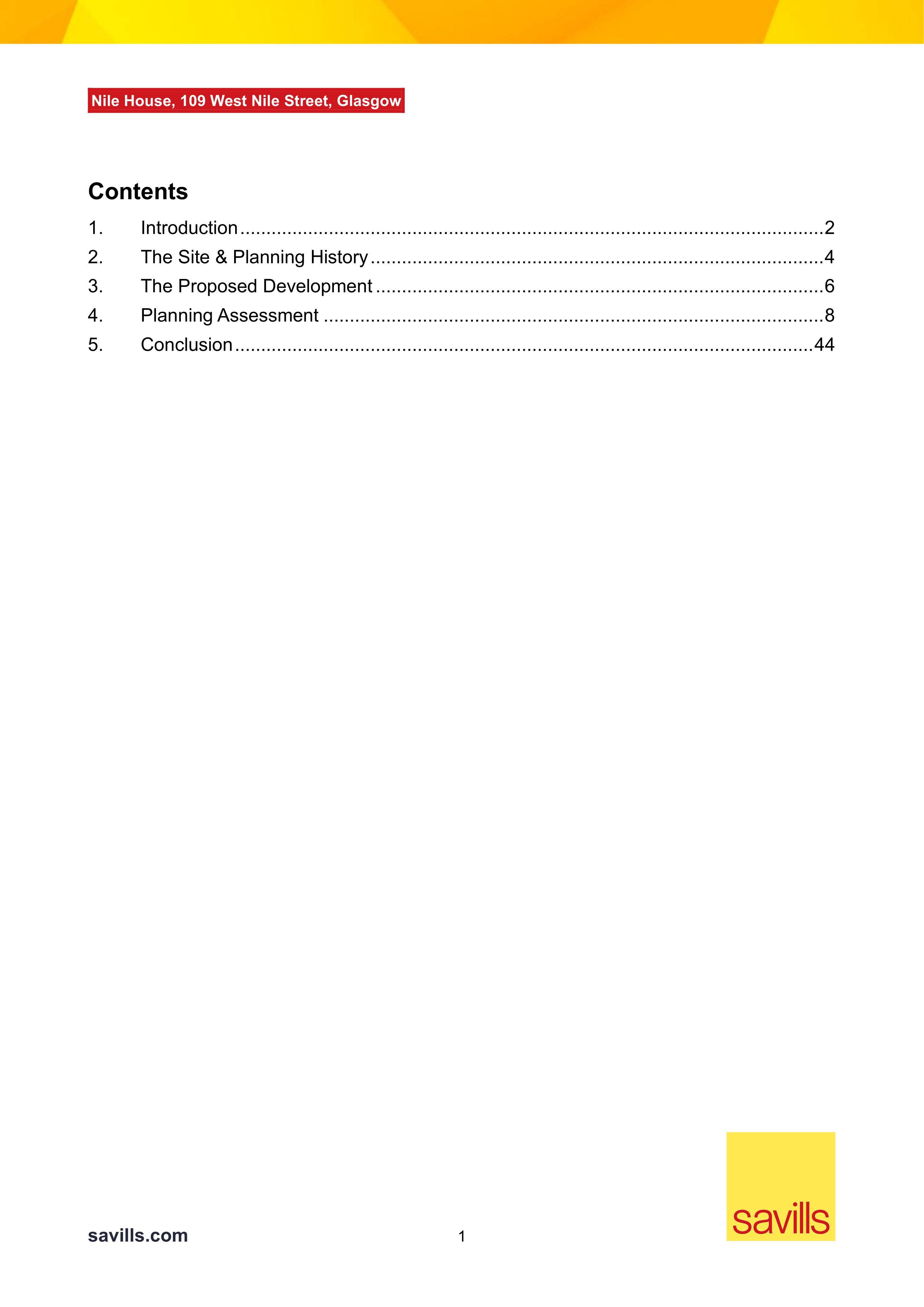 Document 4