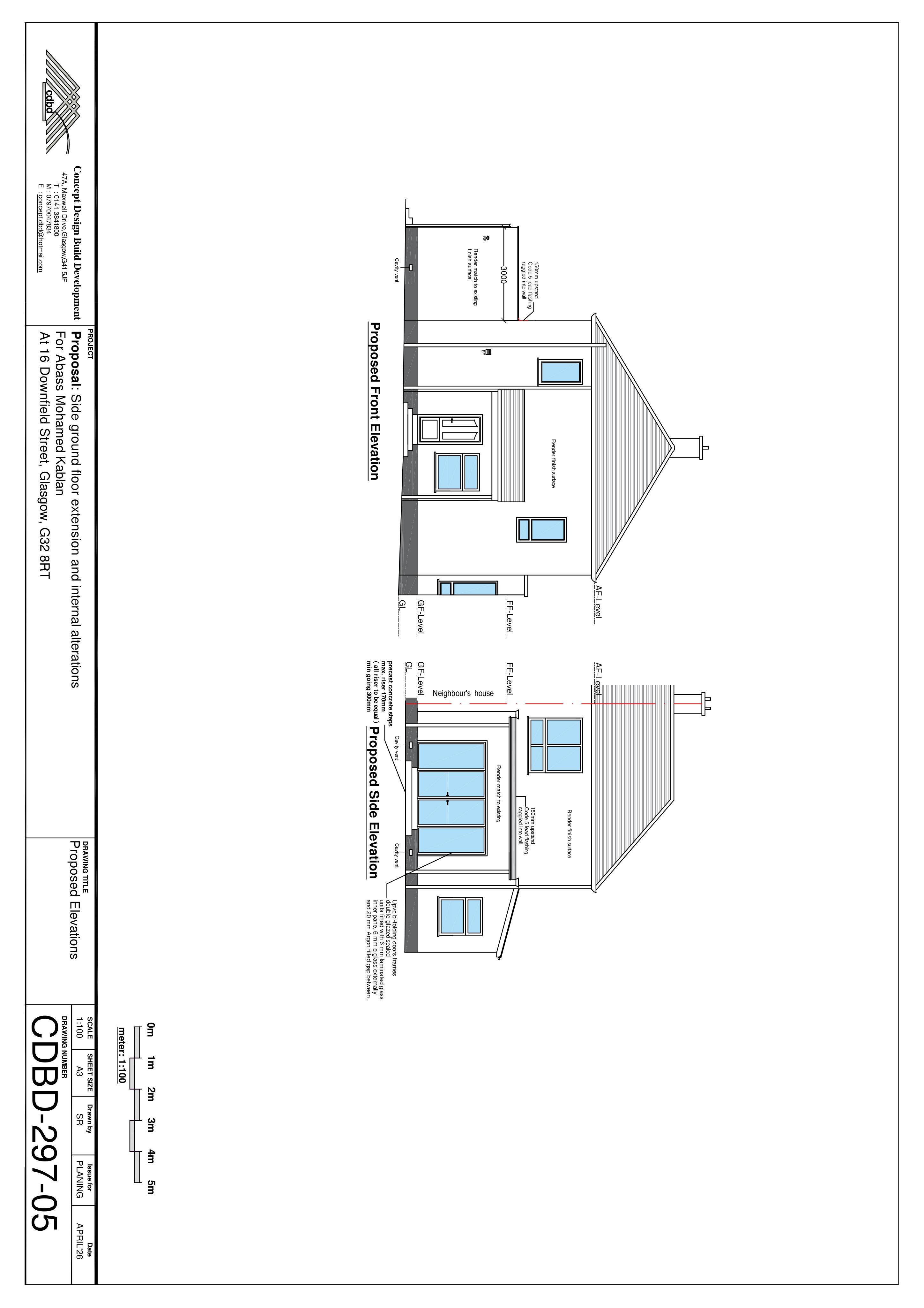 Document 2