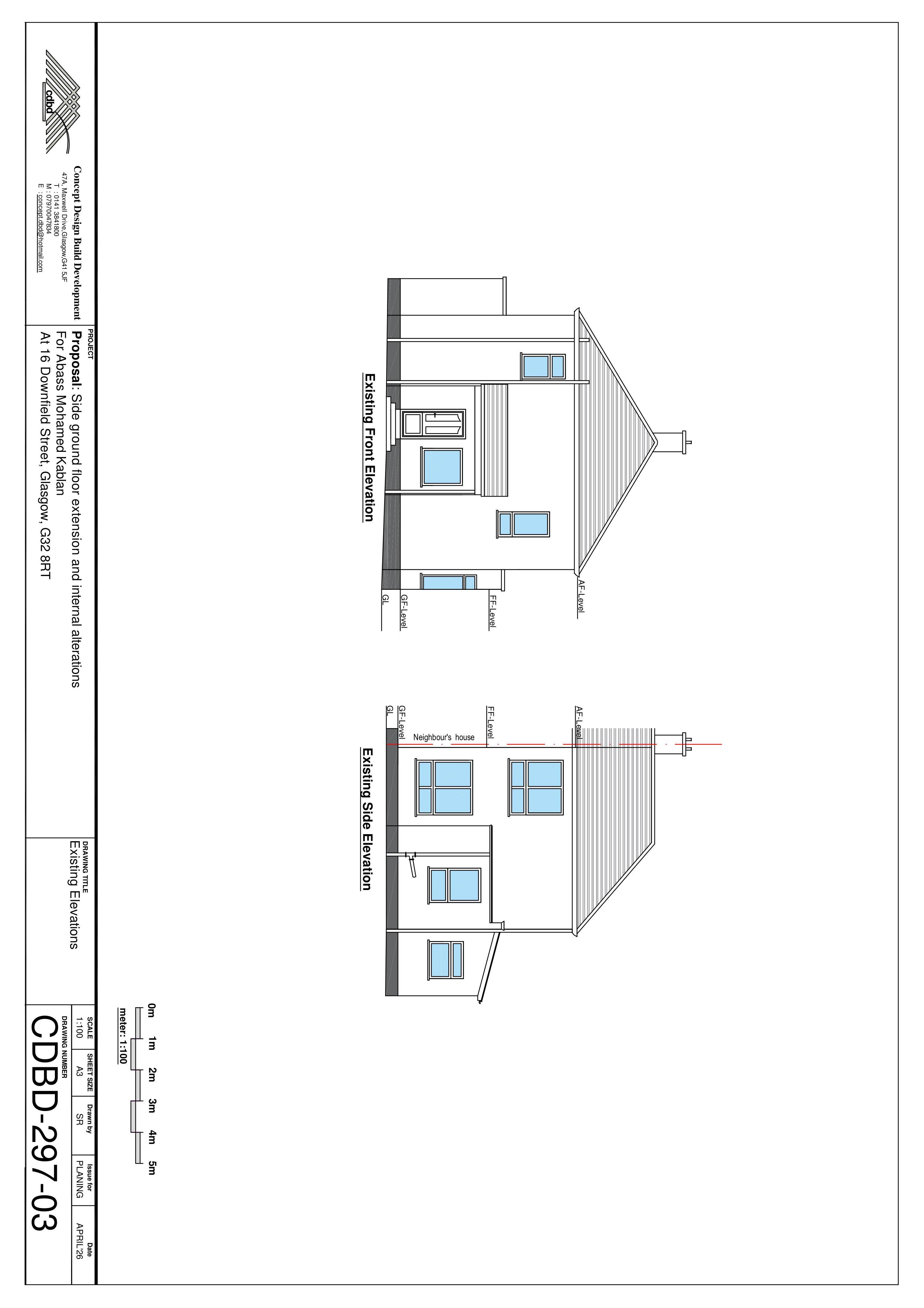 Document 3