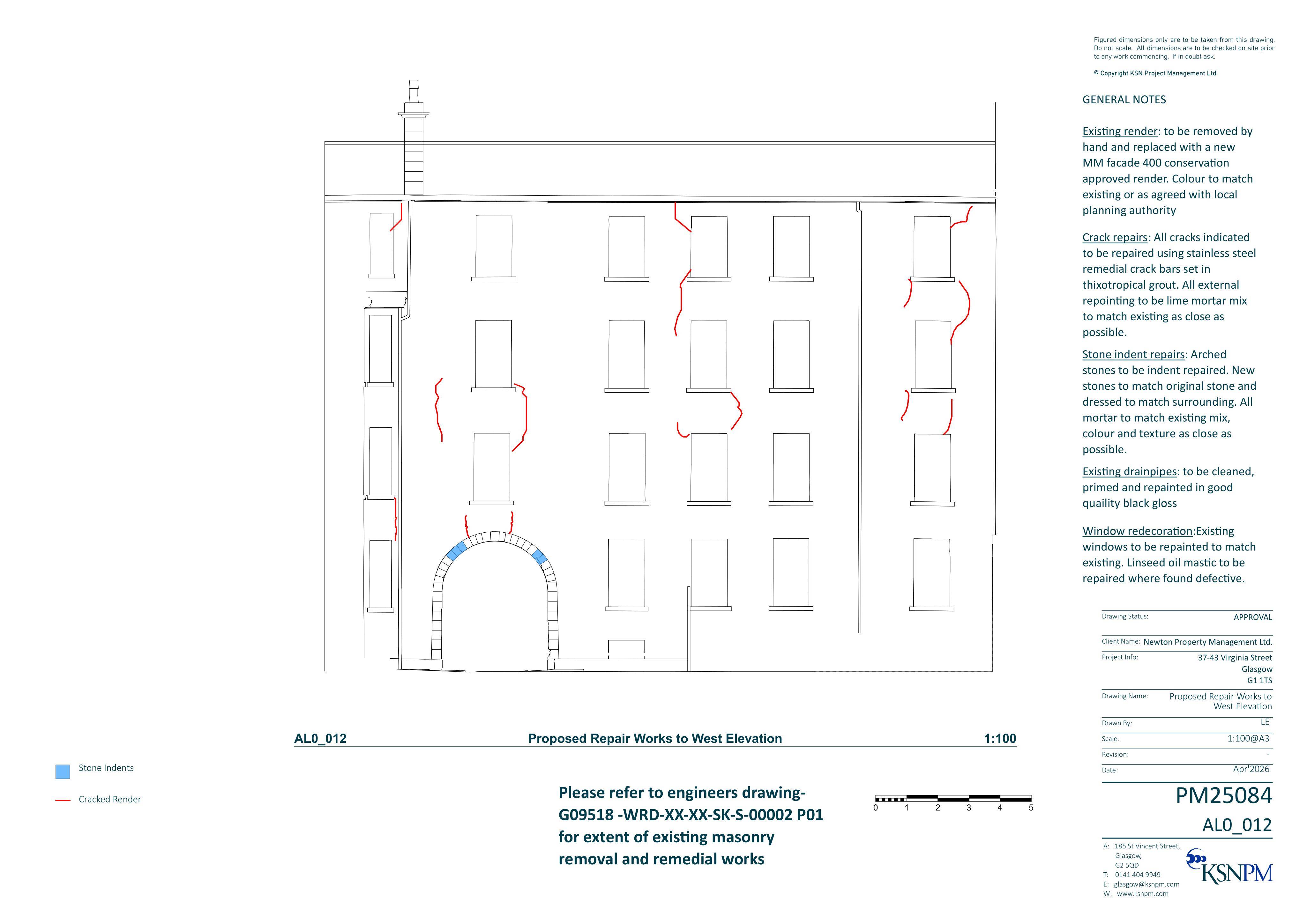 Document 2