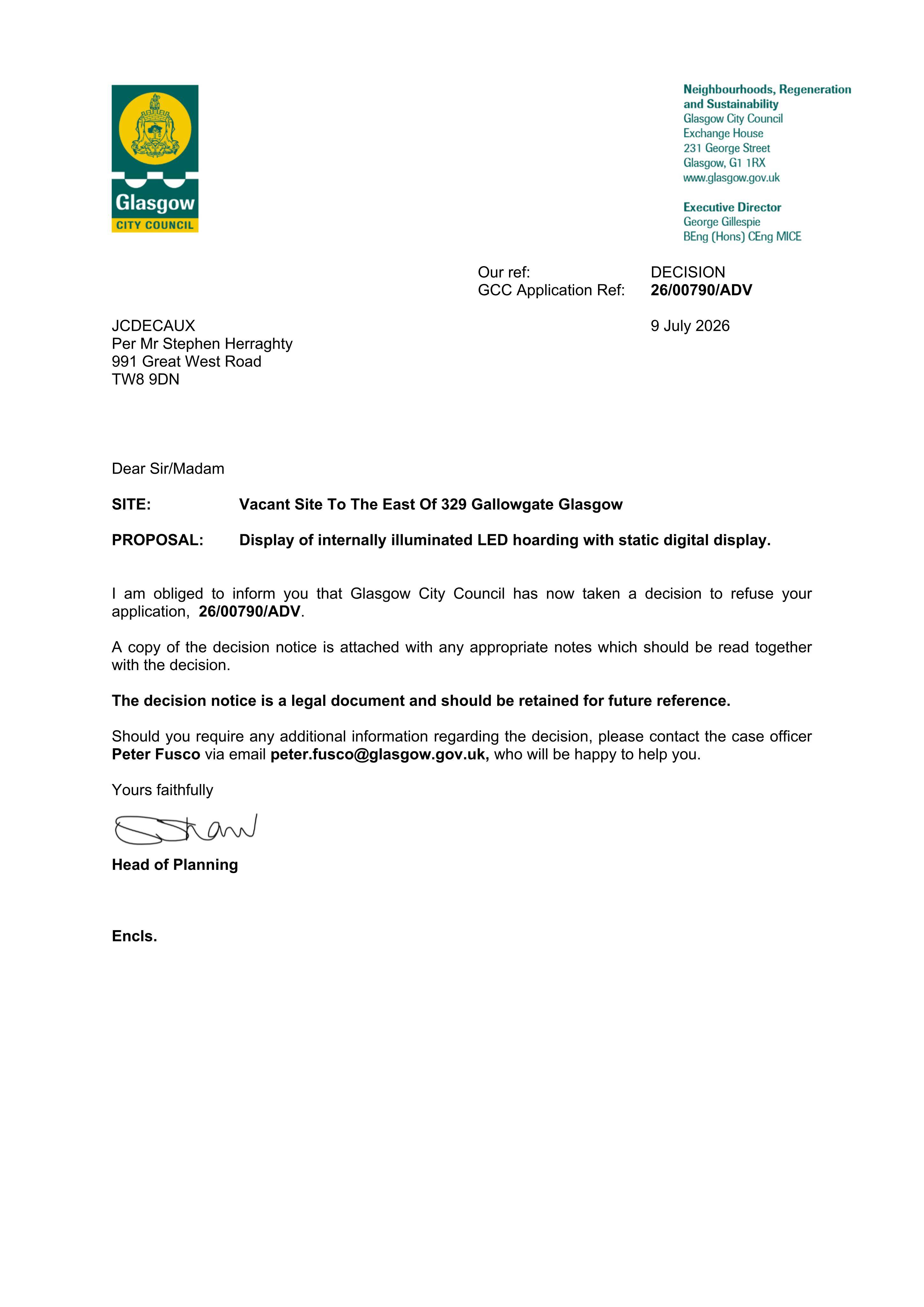 Document 3