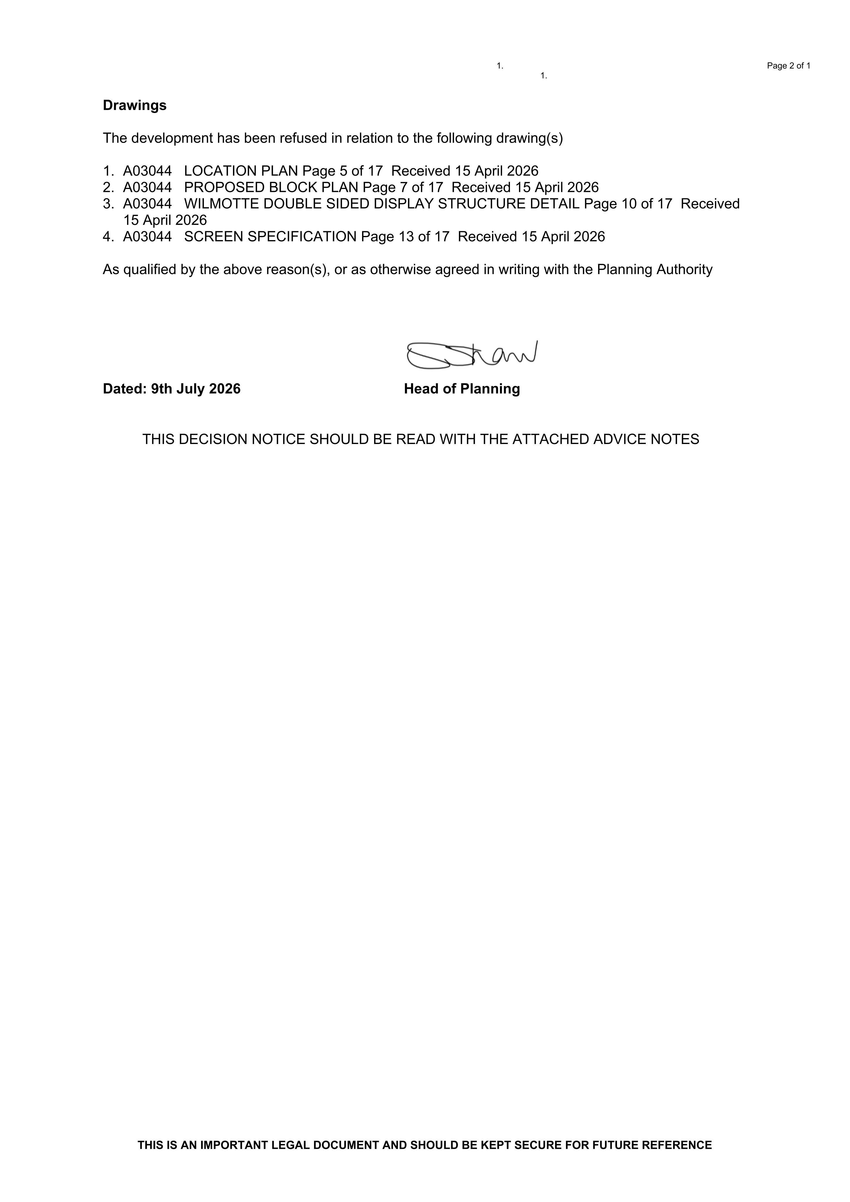 Document 4