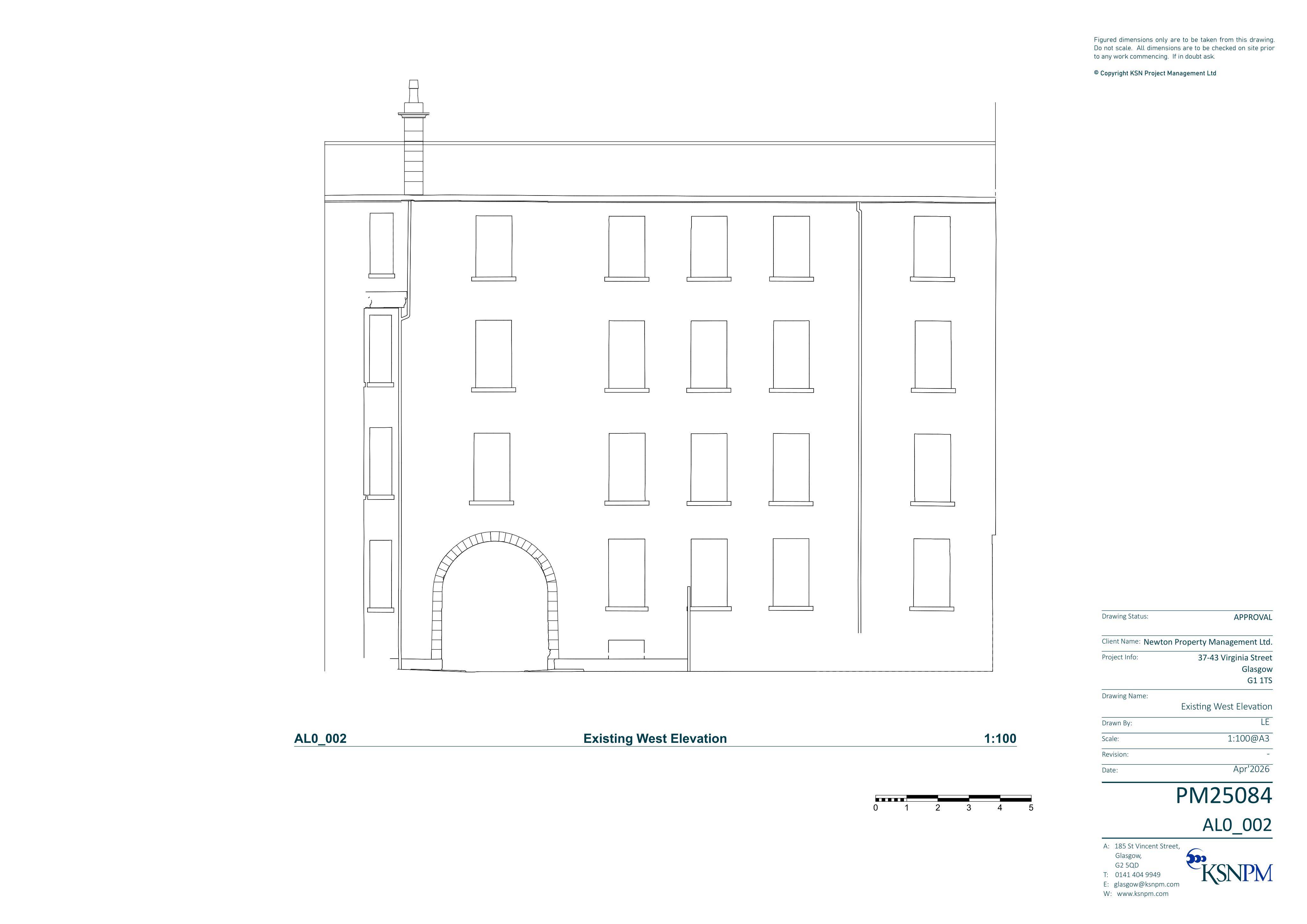 Document 3