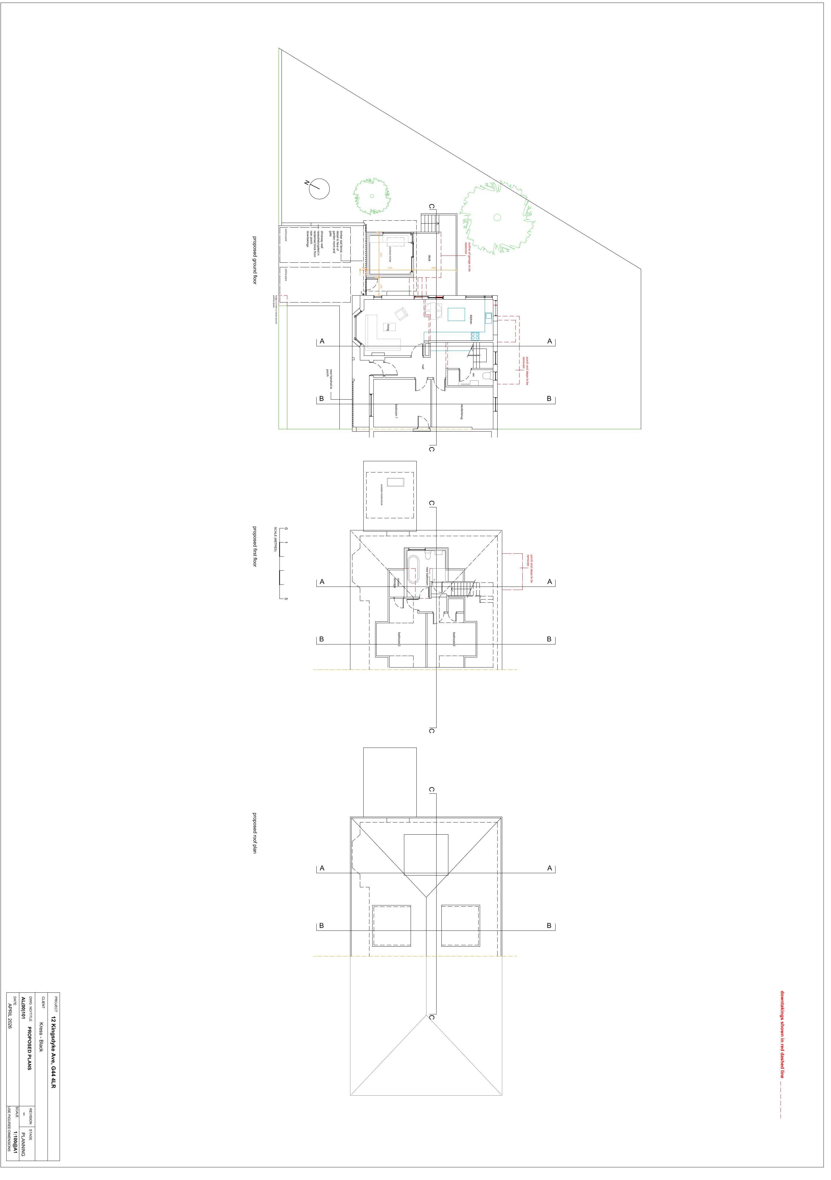 Document 3