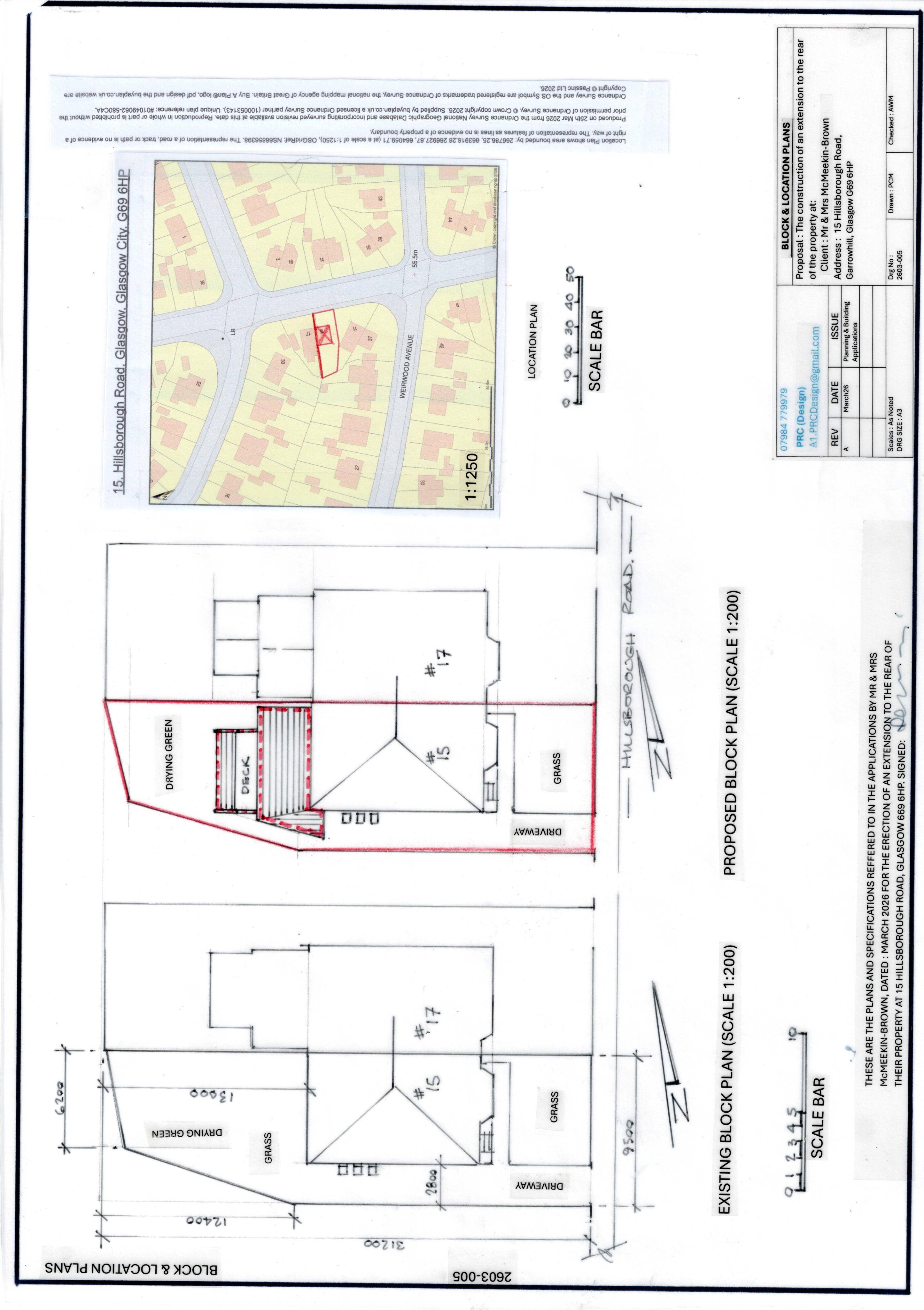 Document 2