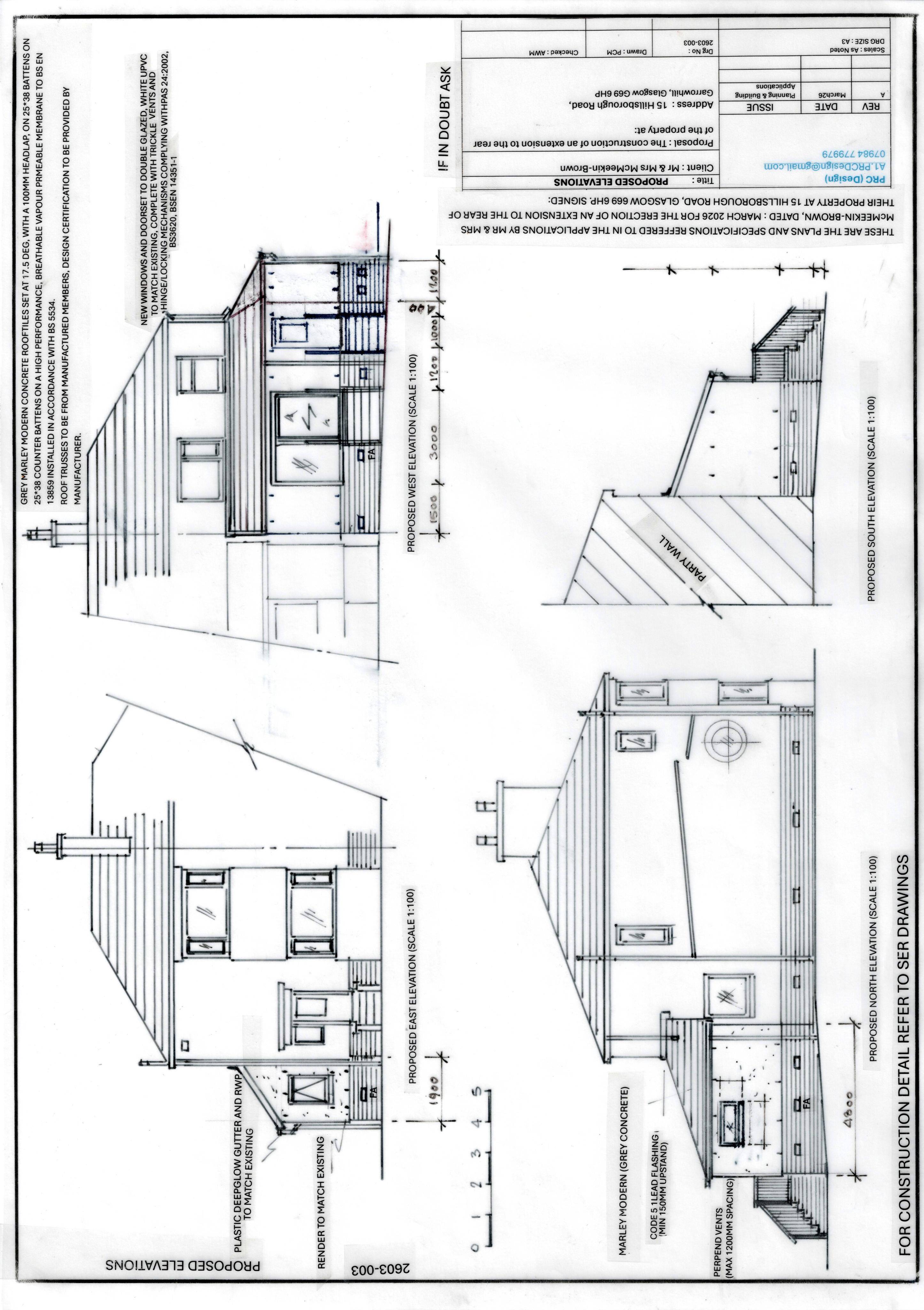 Document 3